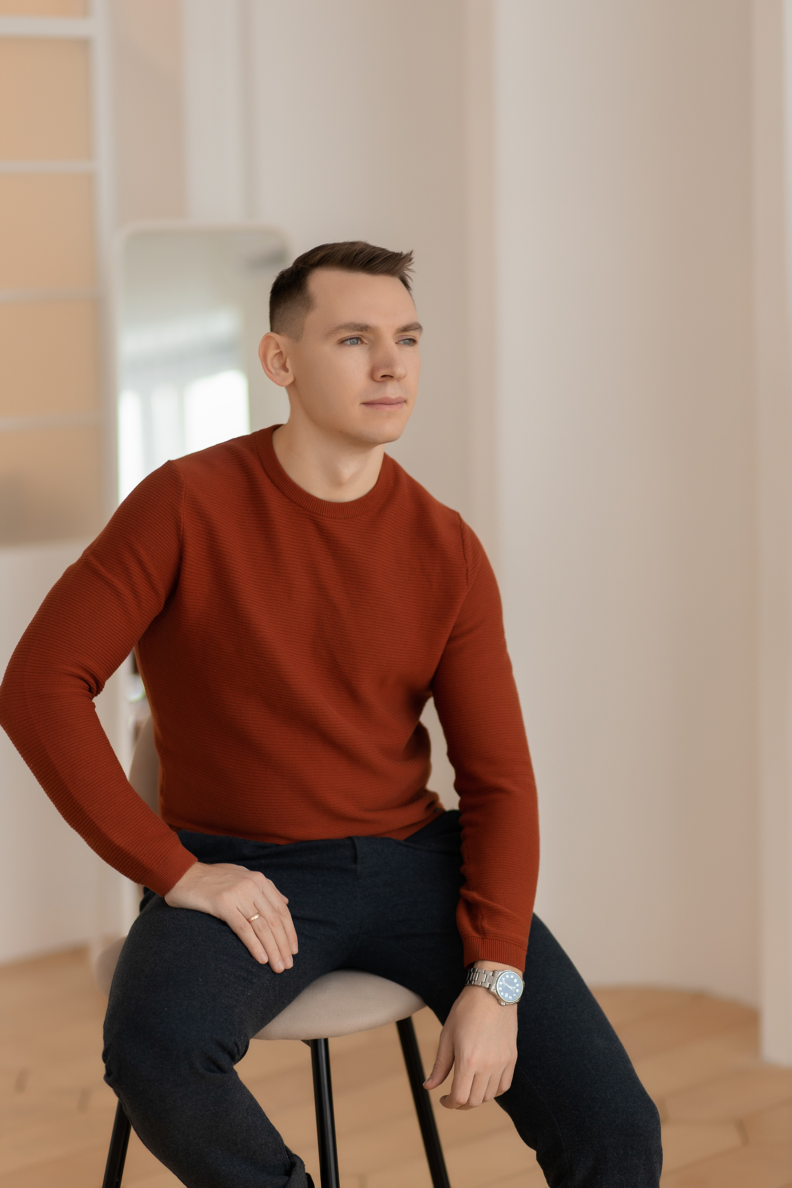 Контент для поставщика маркетплейсов. Женский фотограф в Екатеринбурге Марина Логинова