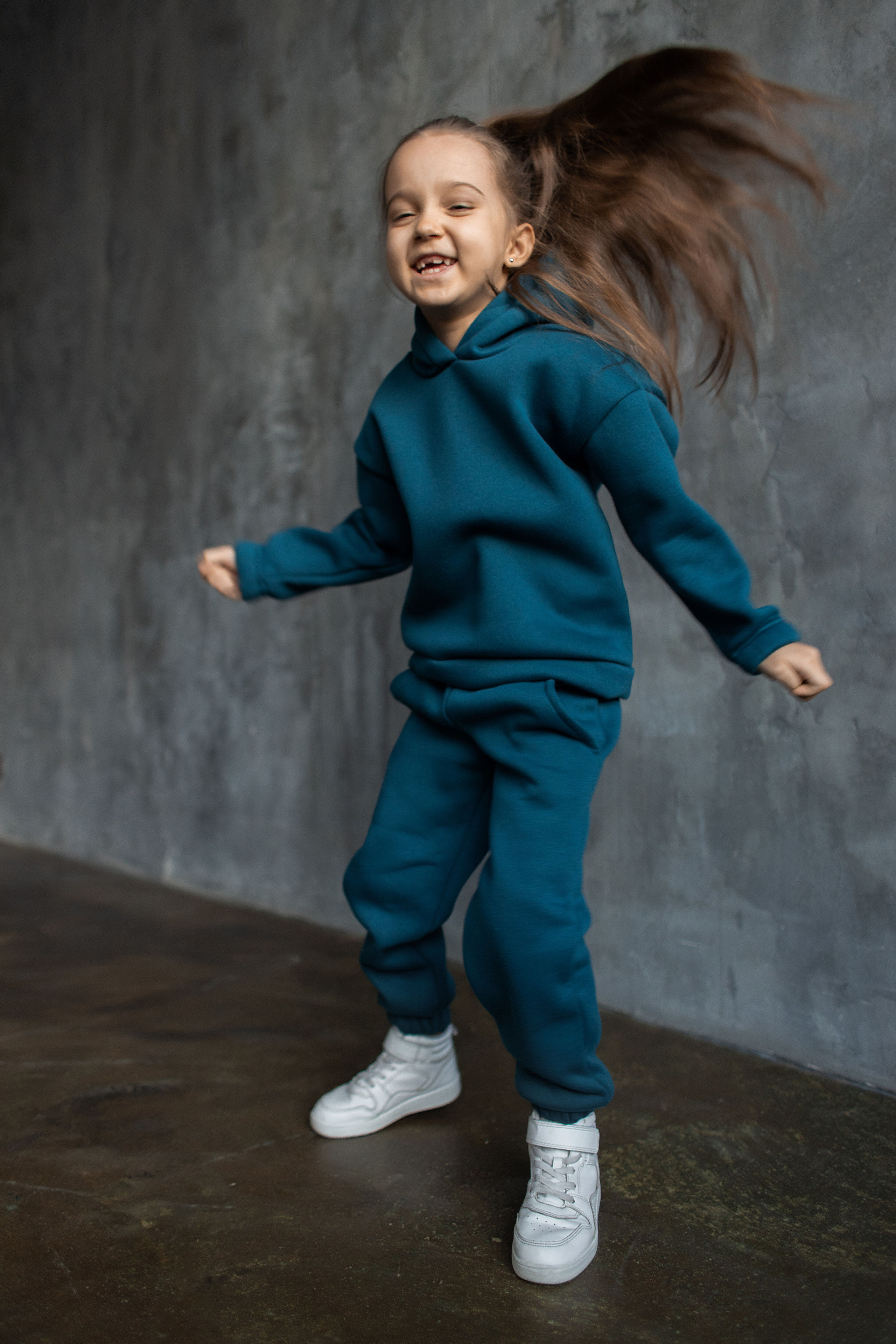 Костюмы By Vata съемка для Wildberries. Женский фотограф в Екатеринбурге Марина Логинова