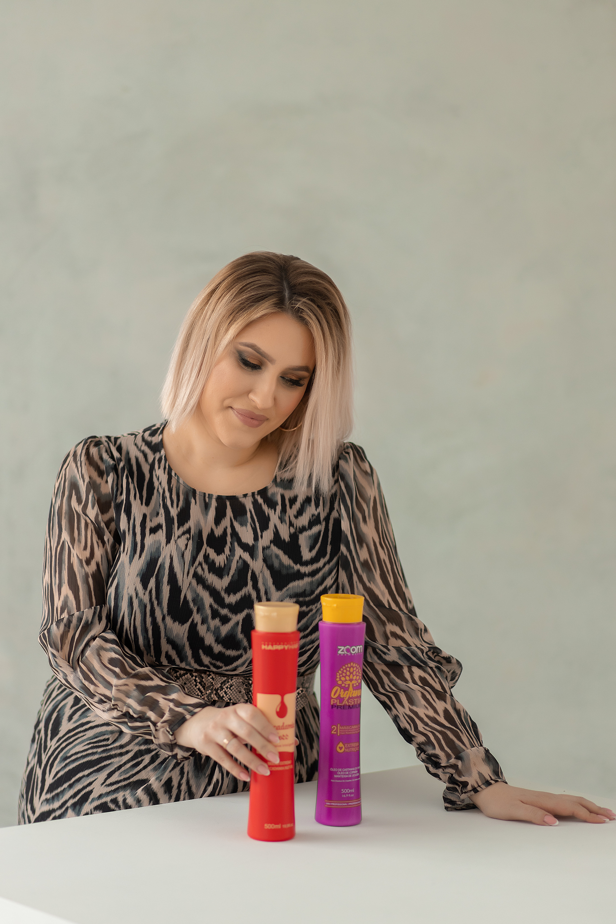 Контент для мастера по уходу за волосами. Женский фотограф в Екатеринбурге Марина Логинова