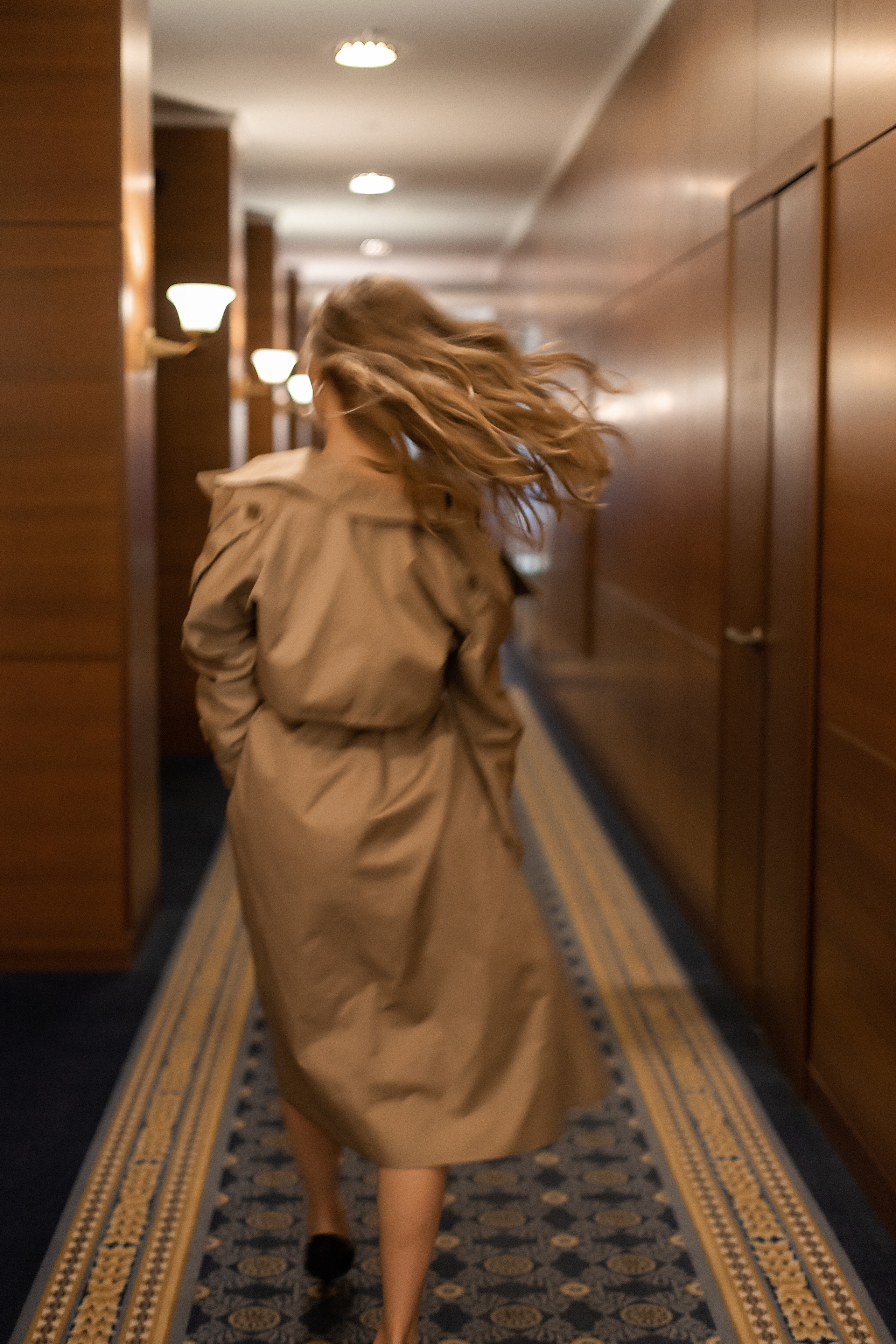 Отель. Женский фотограф в Екатеринбурге Марина Логинова