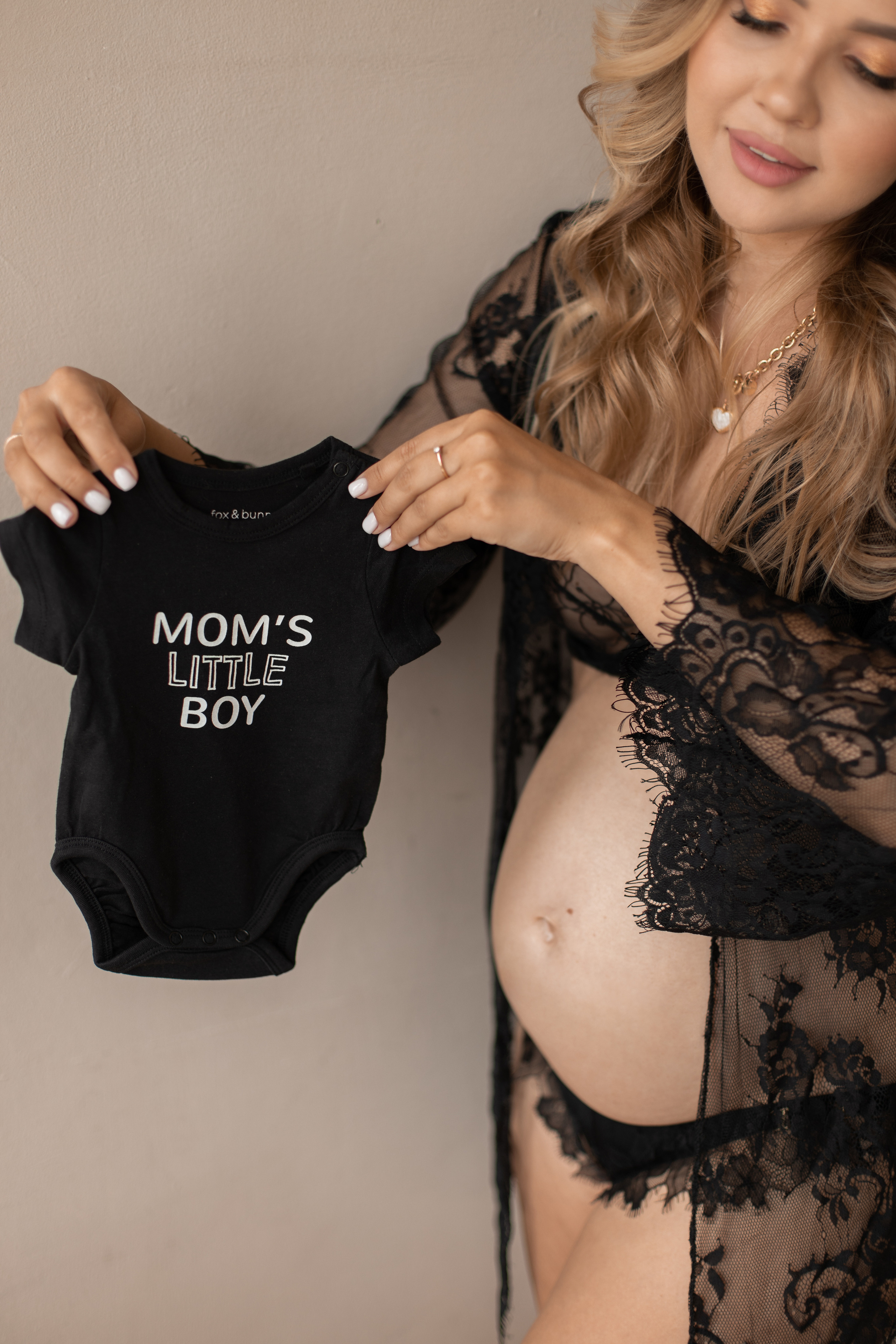 История Екатерины. Женский фотограф в Екатеринбурге Марина Логинова