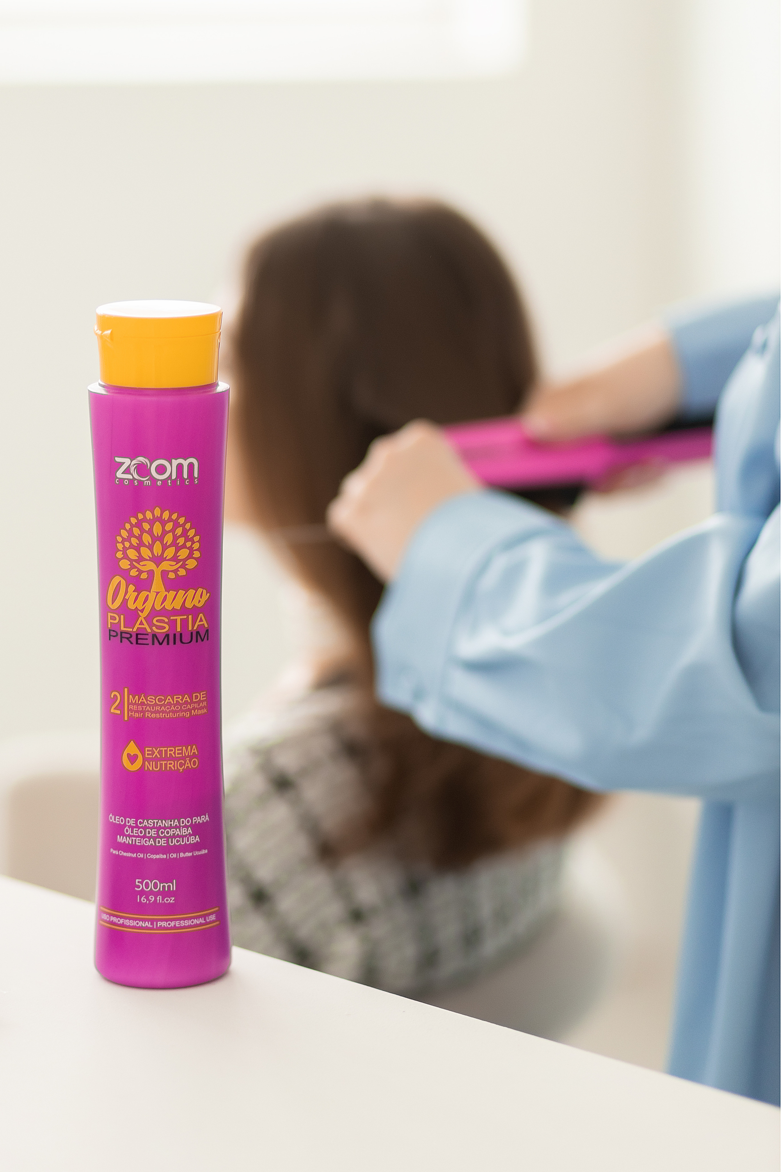 Контент для мастера по уходу за волосами. Женский фотограф в Екатеринбурге Марина Логинова