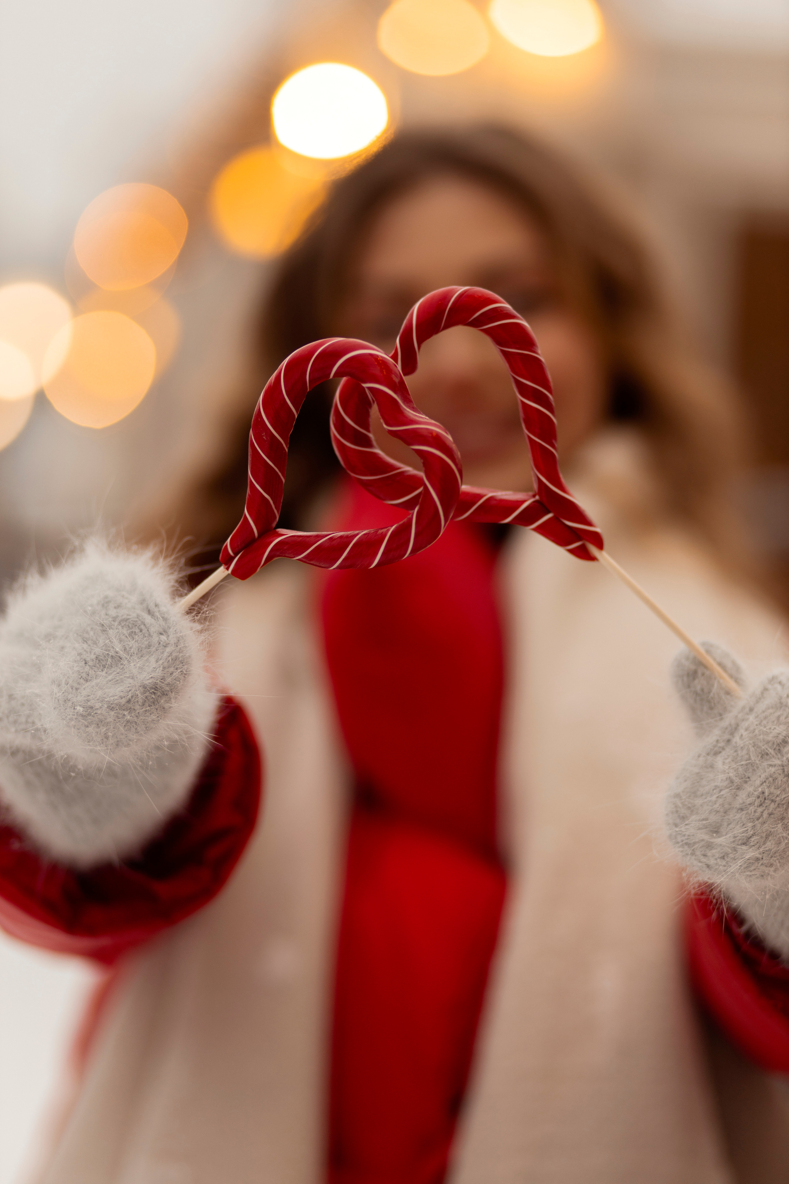 Зеленоград. Женский фотограф в Екатеринбурге Марина Логинова