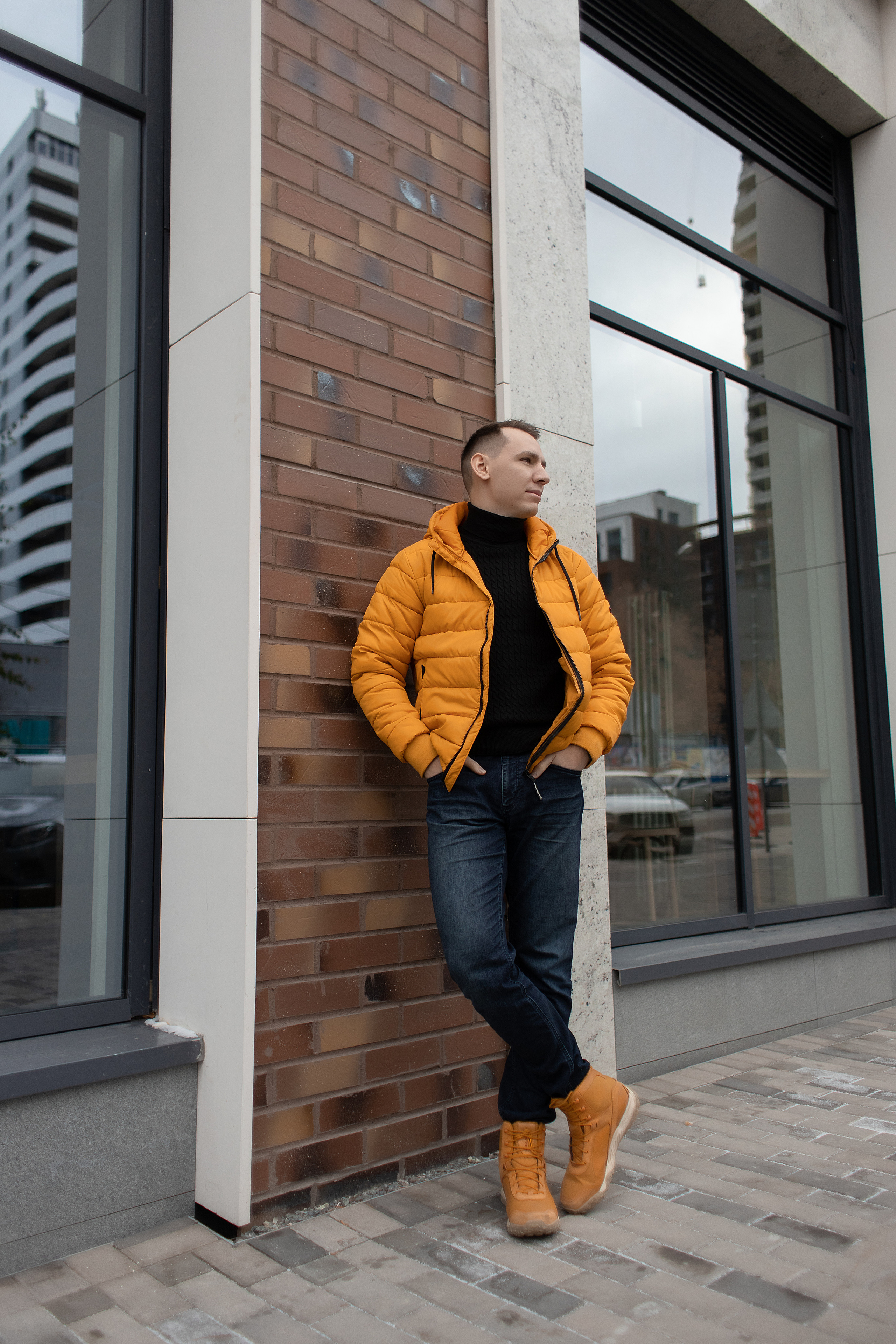 Контент для поставщика маркетплейсов. Женский фотограф в Екатеринбурге Марина Логинова