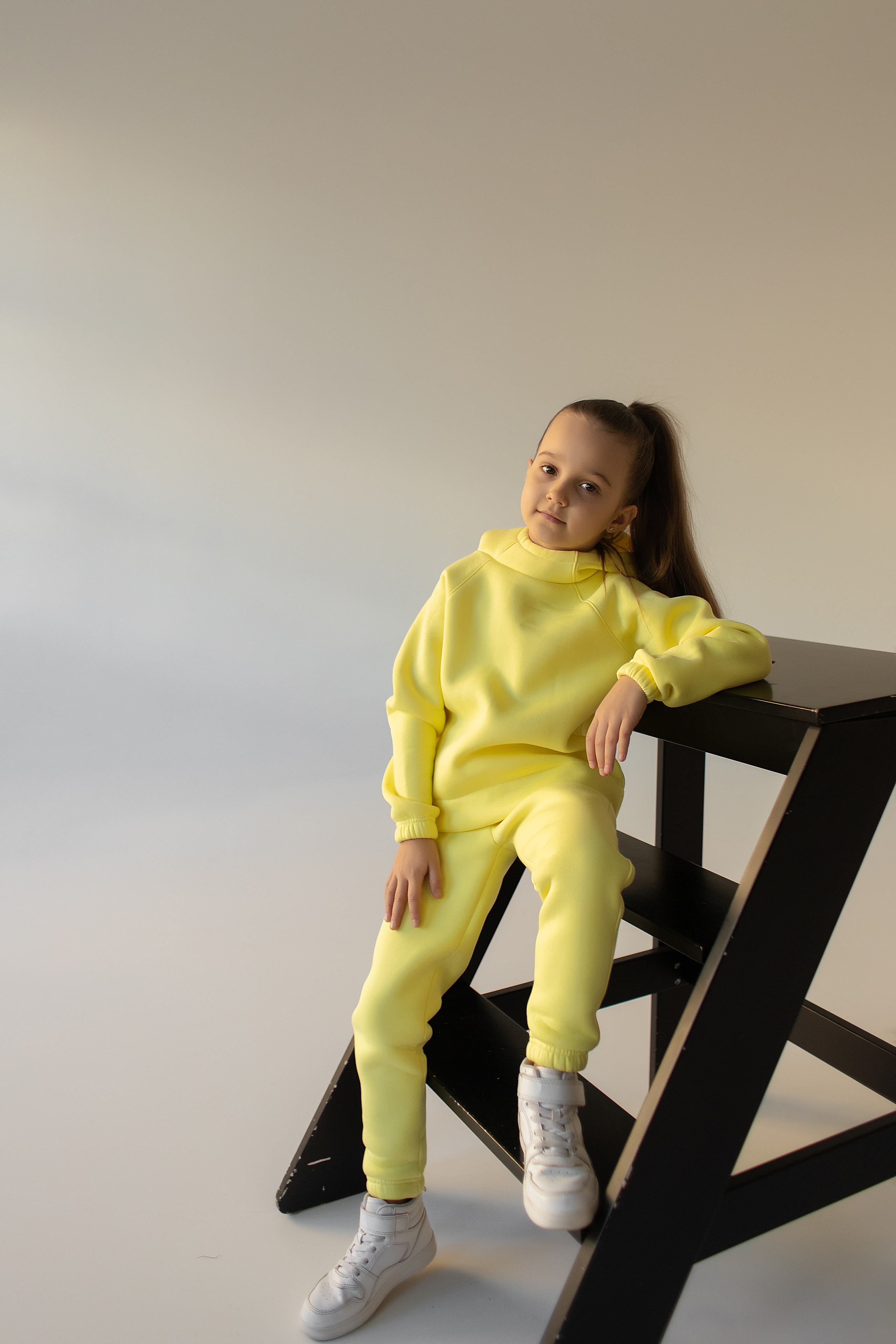 Костюмы By Vata съемка для Wildberries. Женский фотограф в Екатеринбурге Марина Логинова