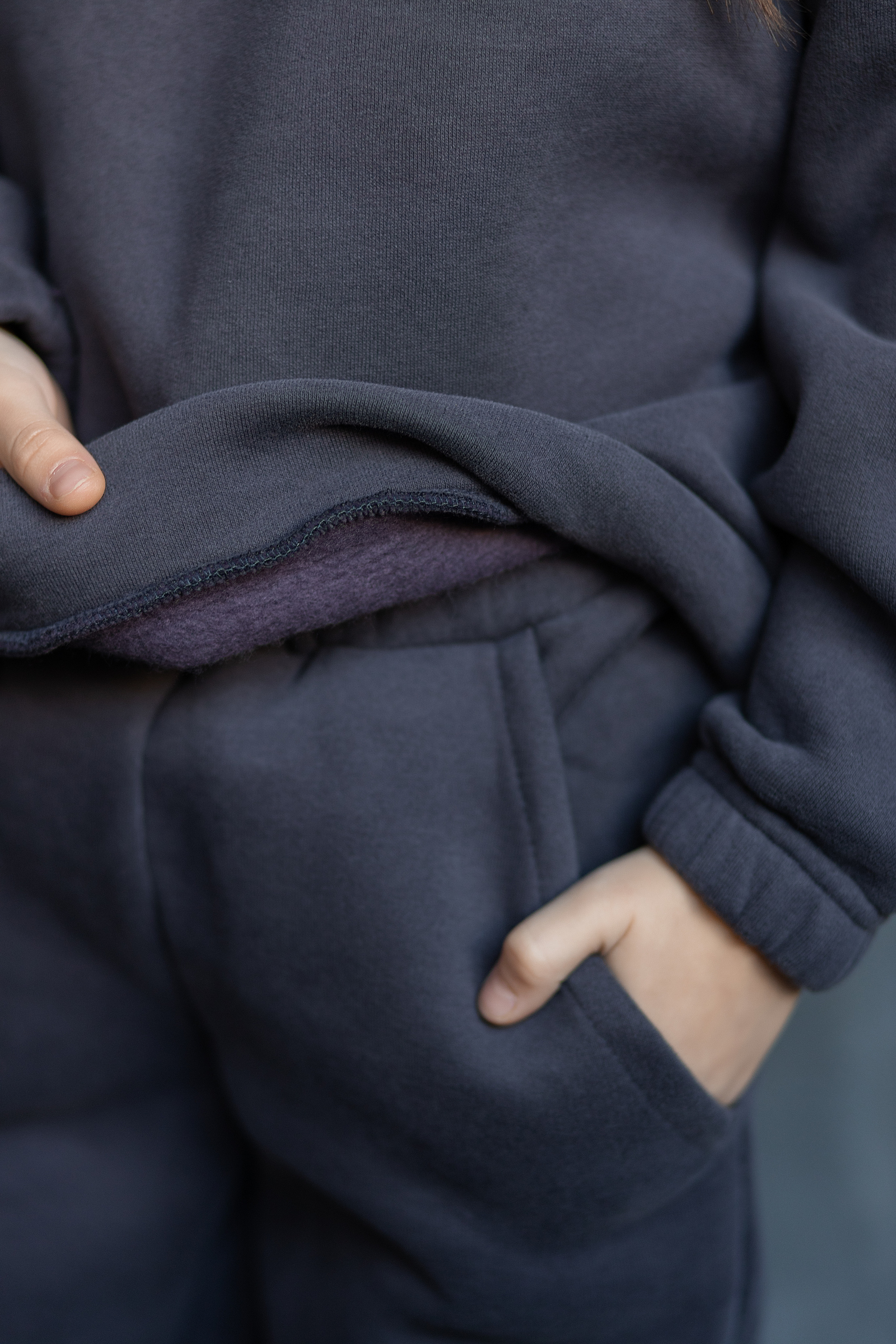 Костюмы By Vata съемка для Wildberries. Женский фотограф в Екатеринбурге Марина Логинова