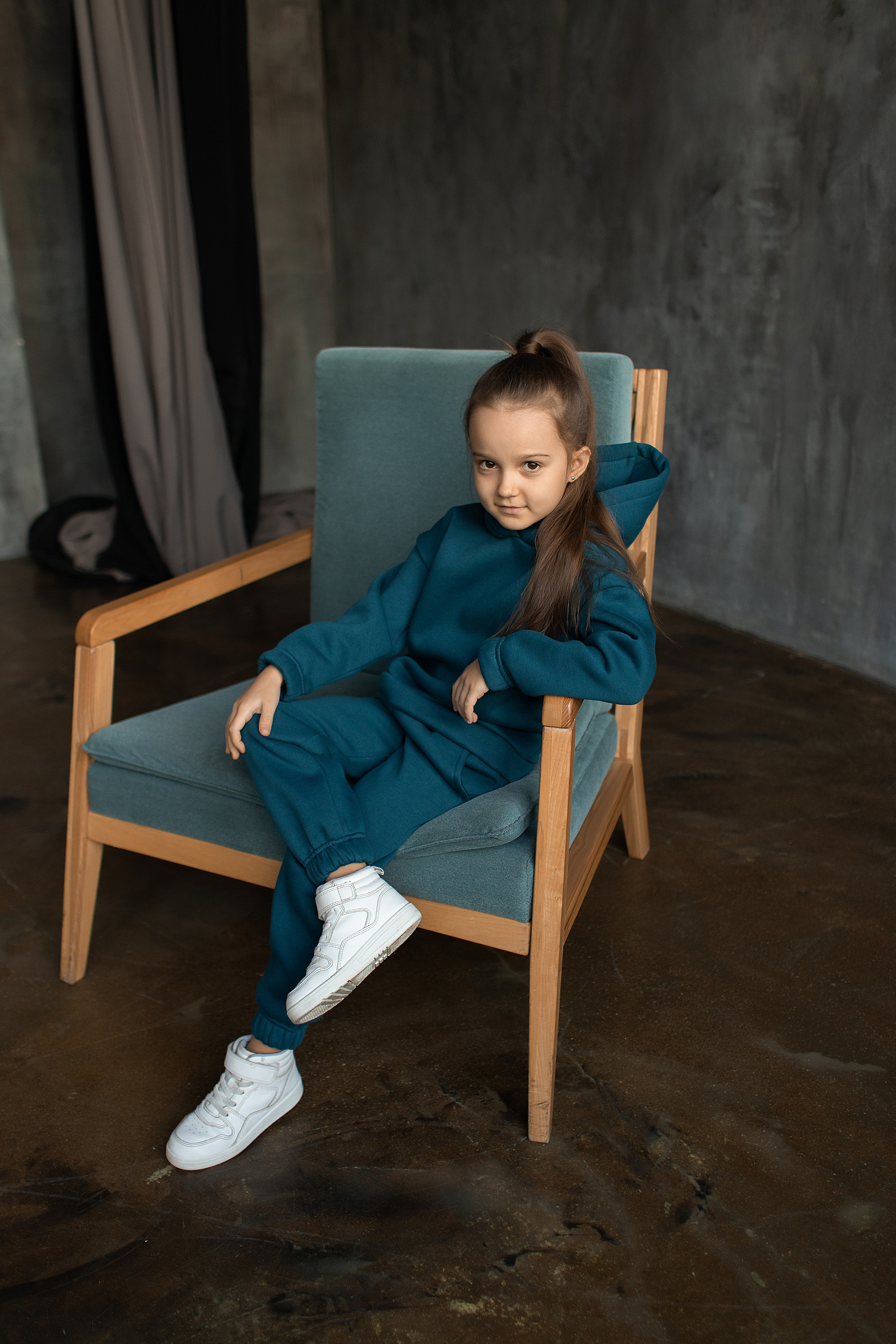 Костюмы By Vata съемка для Wildberries. Женский фотограф в Екатеринбурге Марина Логинова