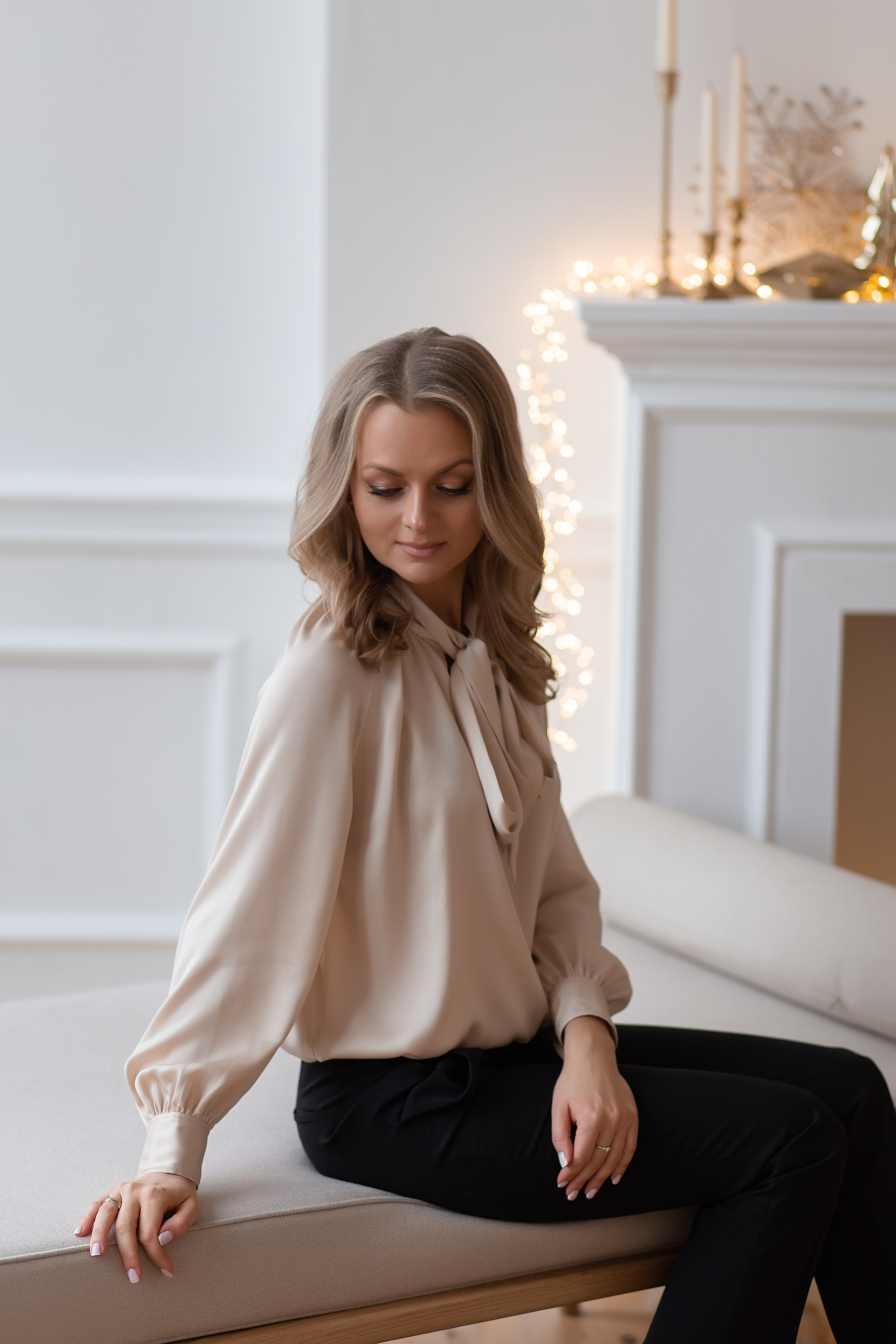 Контент Астролога. Женский фотограф в Екатеринбурге Марина Логинова