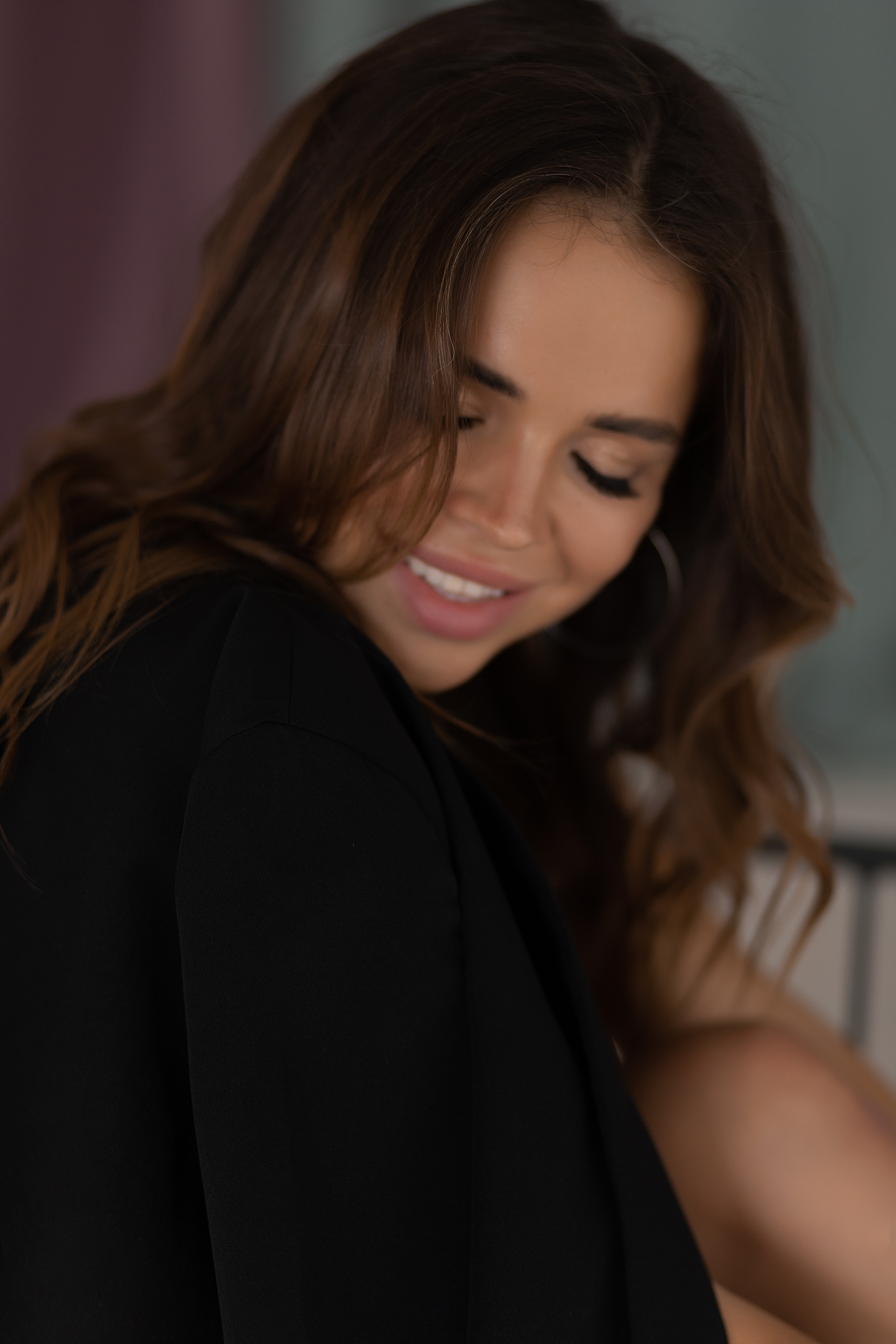 Ксения студия Дом Фотографов. Женский фотограф в Екатеринбурге Марина Логинова