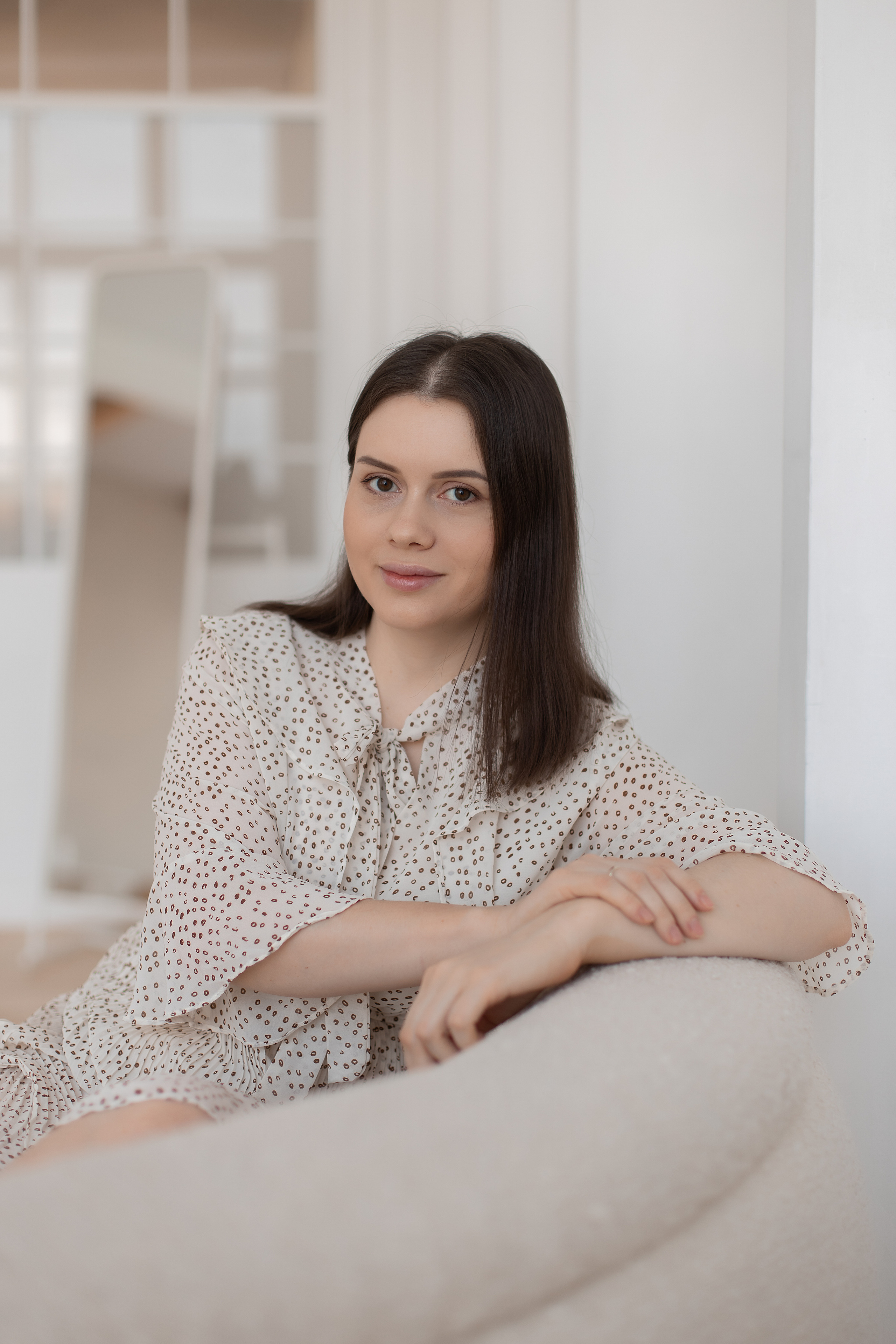 Рабочий контент SMM. Женский фотограф в Екатеринбурге Марина Логинова