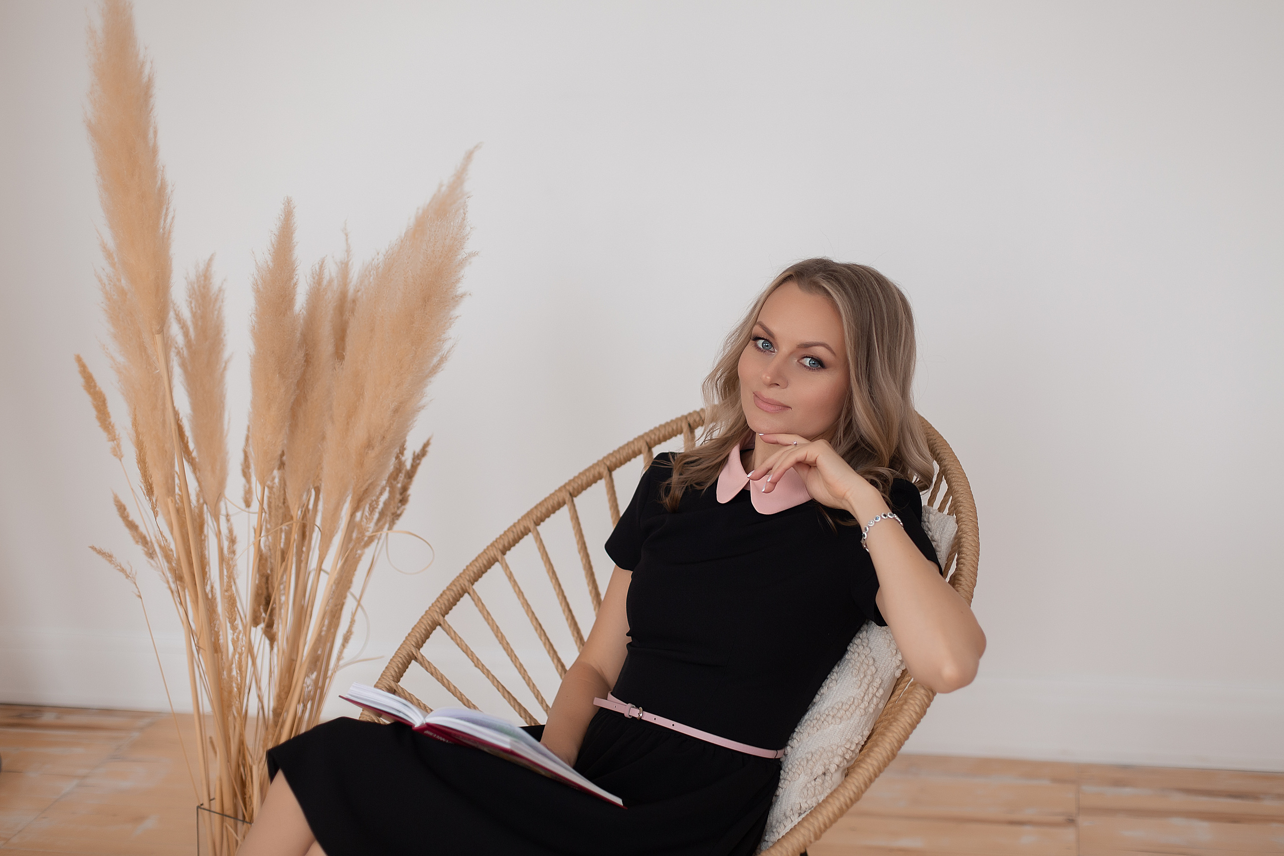 Контент Астролога. Женский фотограф в Екатеринбурге Марина Логинова