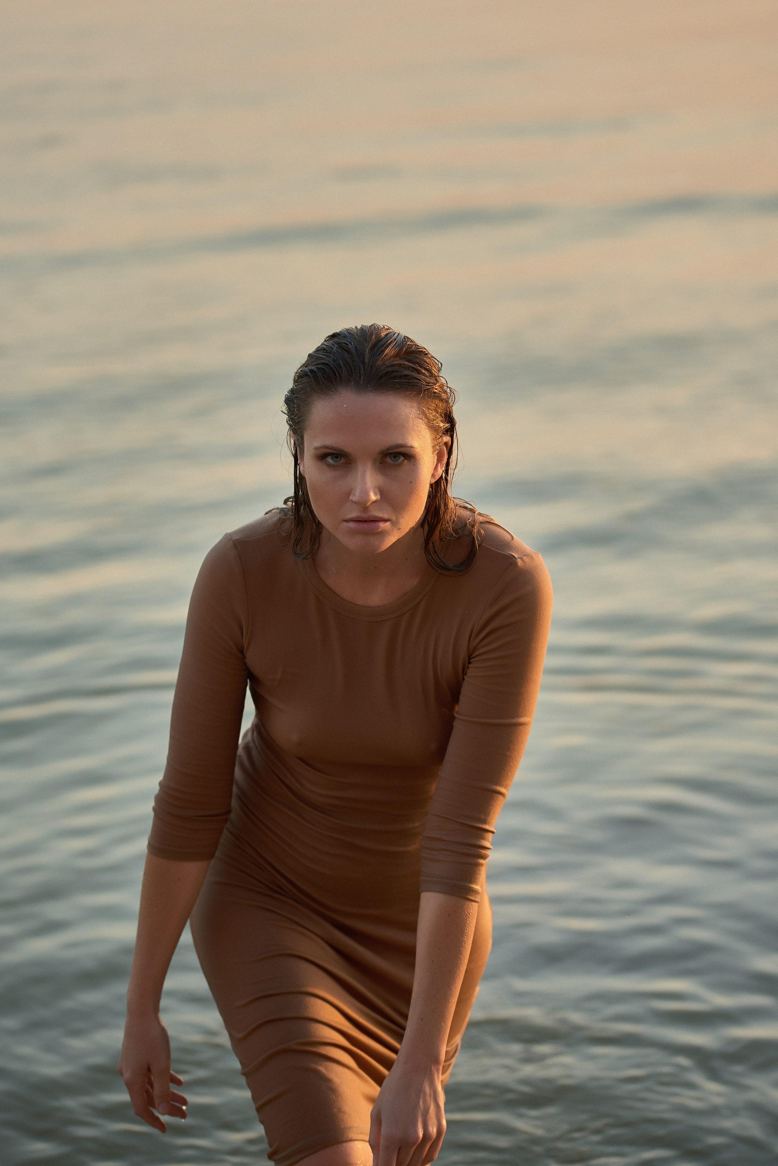 Анна. Ваш фотограф Таганрог/Ростов-на-Дону Анна Дегтярёва