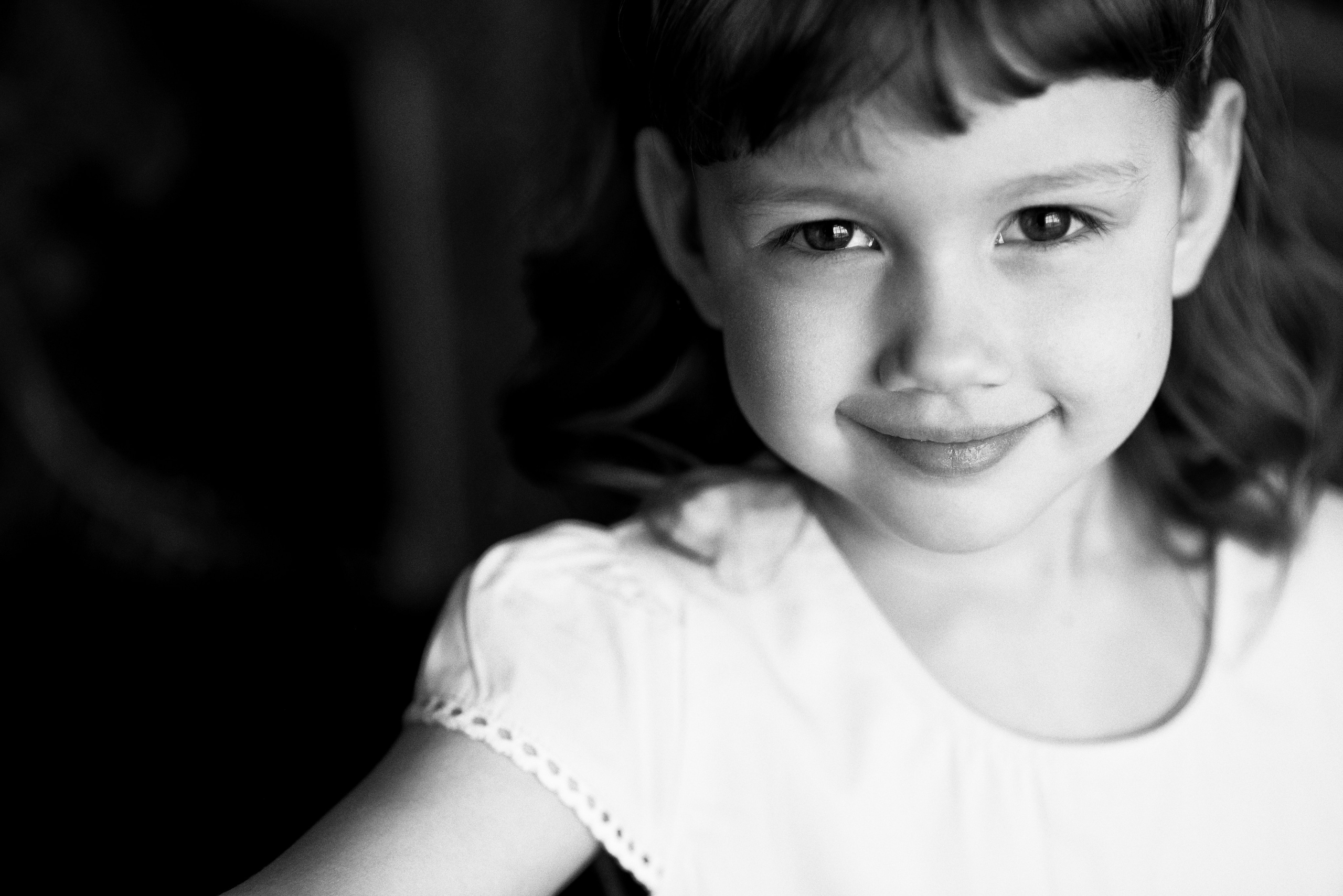 Детские фотосессии. Ваш фотограф Таганрог/Ростов-на-Дону Анна Дегтярёва