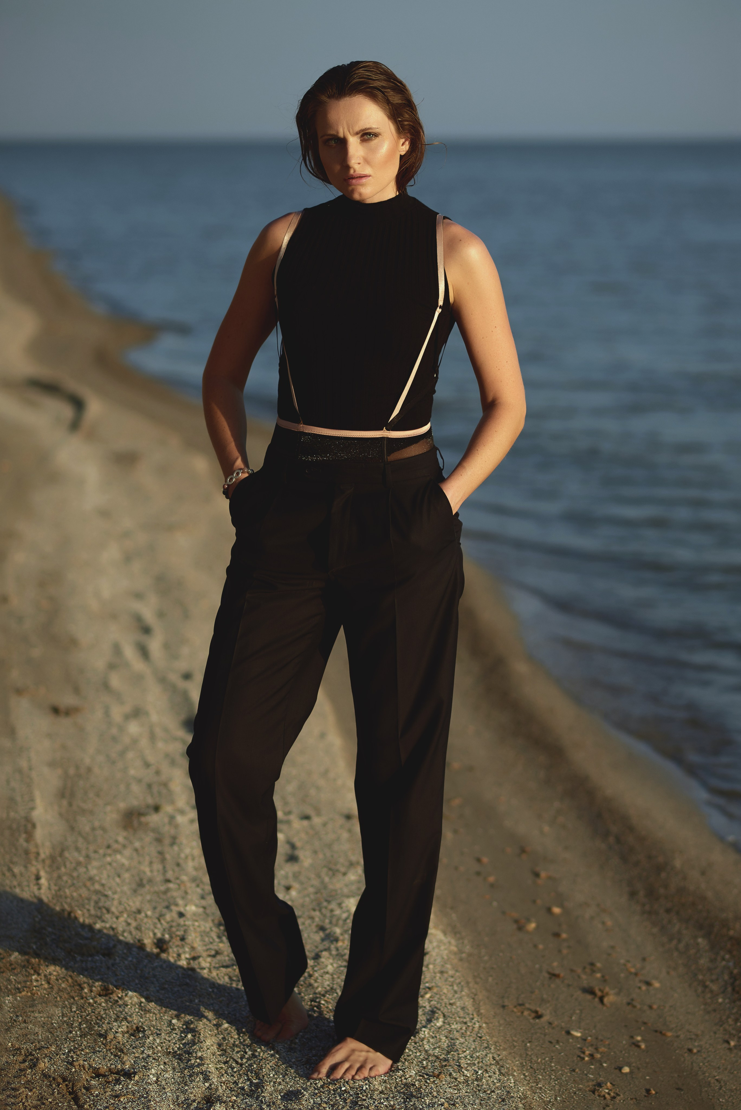 Анна. Ваш фотограф Таганрог/Ростов-на-Дону Анна Дегтярёва