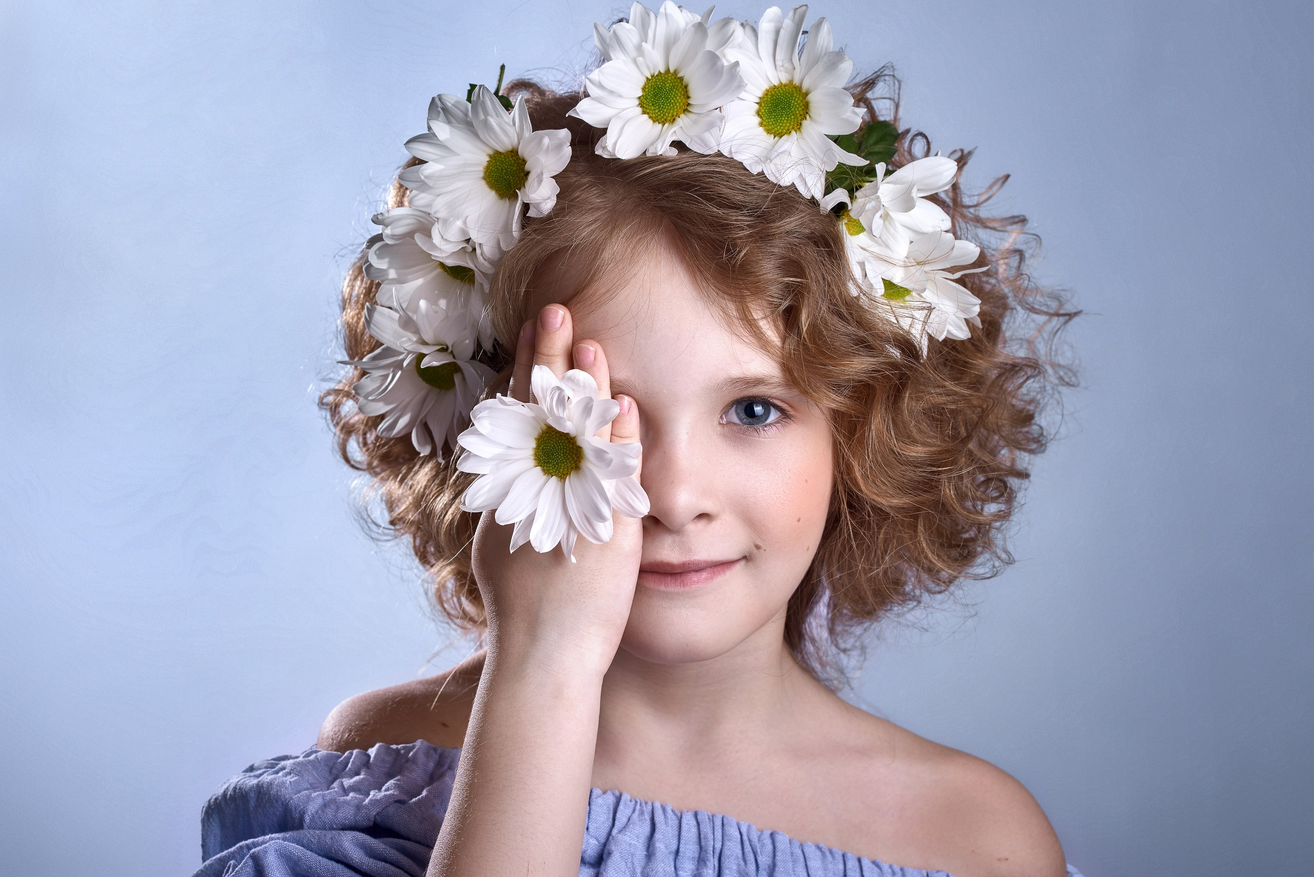 Детские фотосессии. Ваш фотограф Таганрог/Ростов-на-Дону Анна Дегтярёва