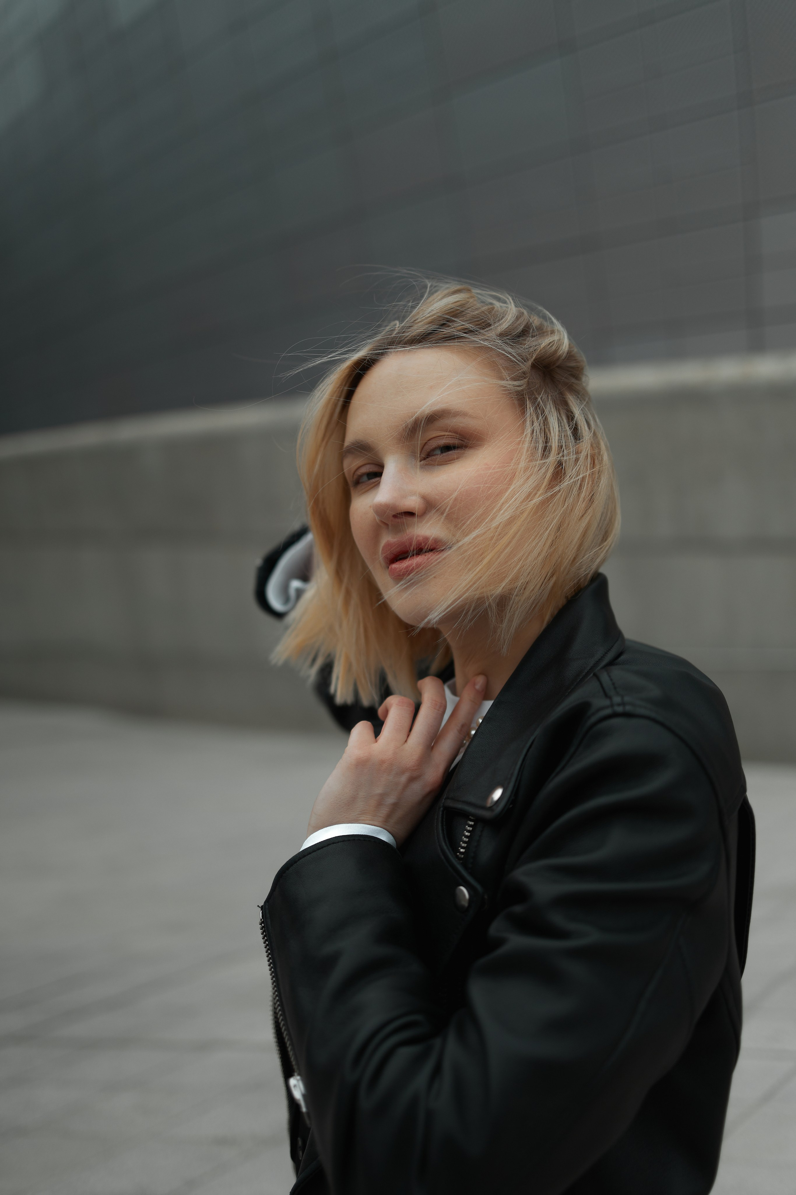 Таня | Сеул. Ваш душевный фотограф