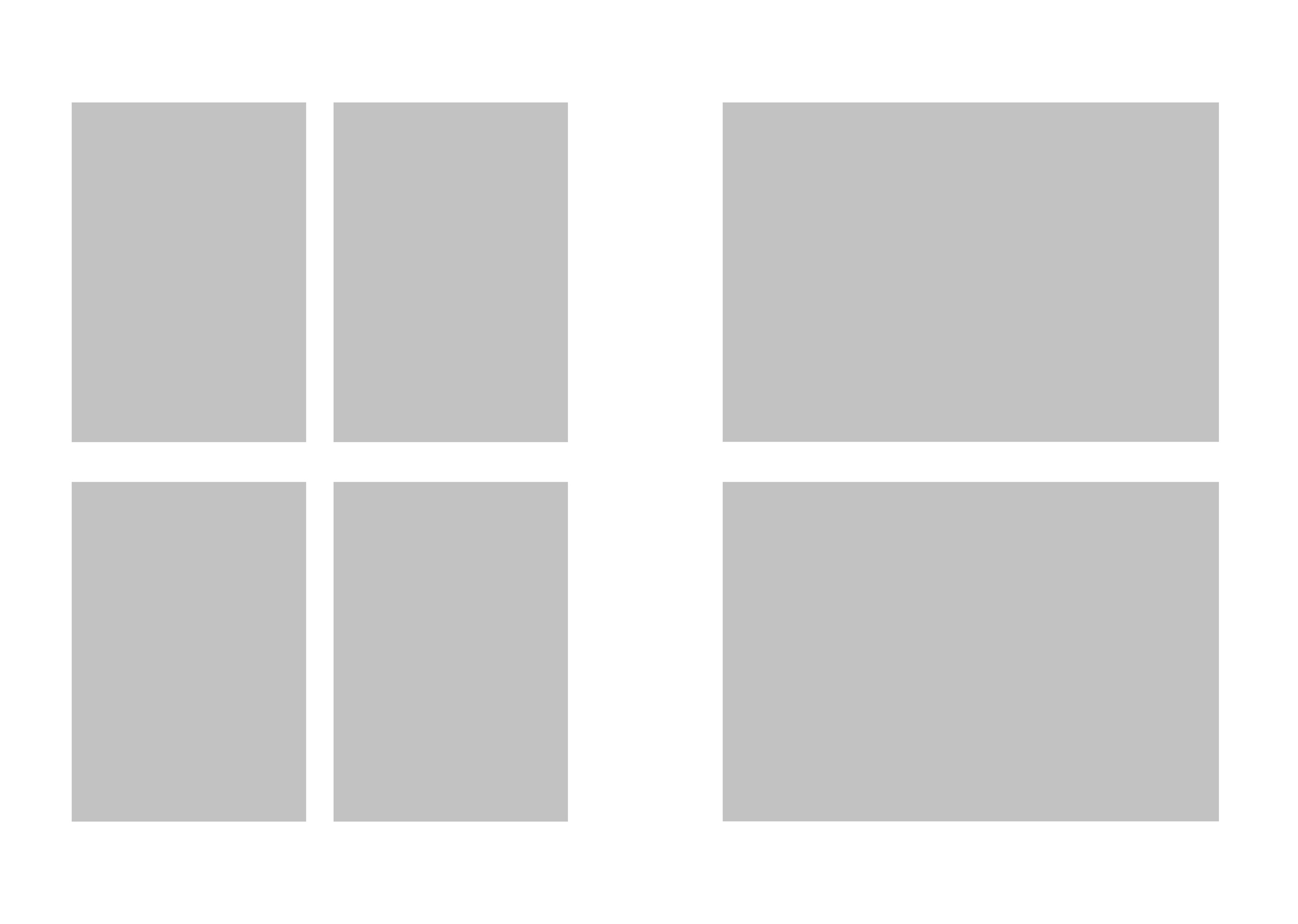 Дизайн «BLACK&WHITE». Фабрика выпускных альбомов