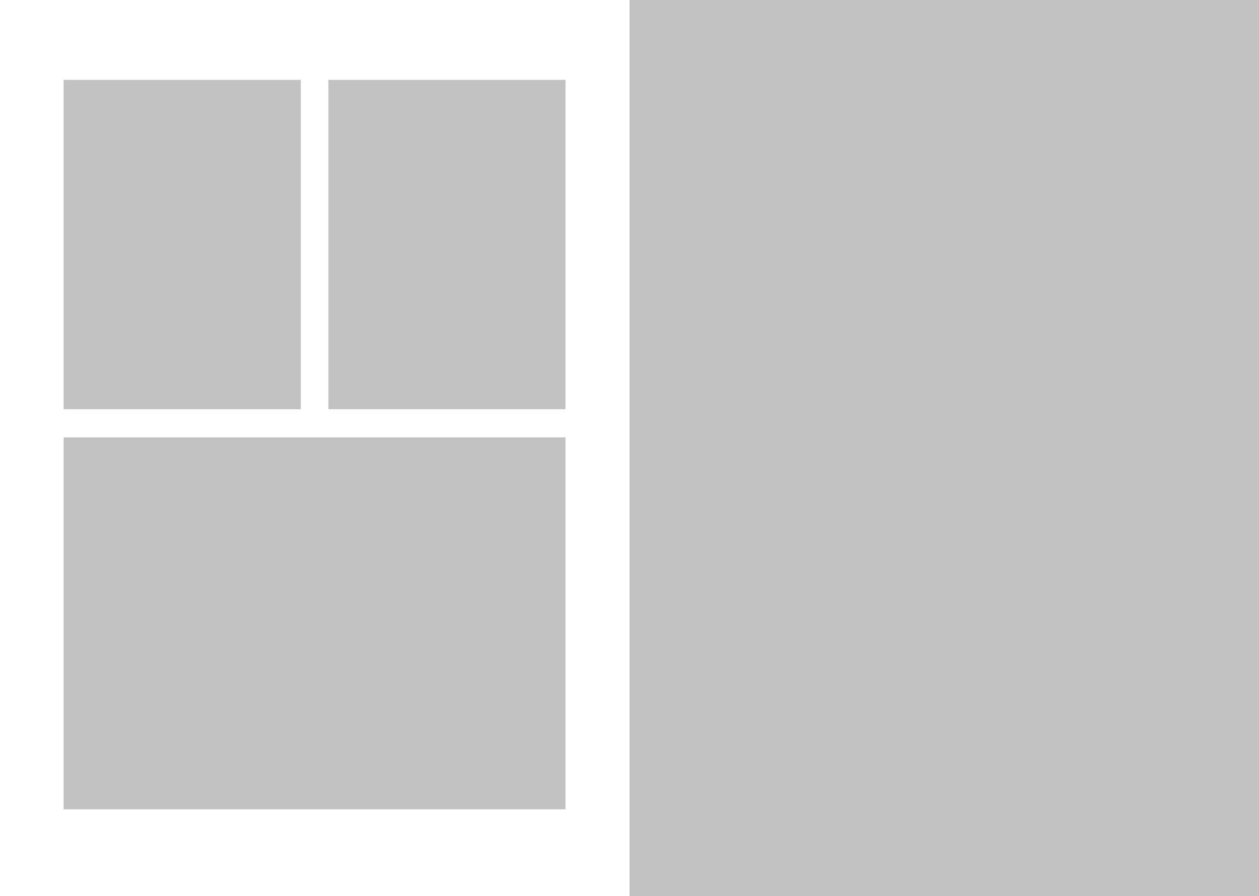 Дизайн «BLACK&WHITE». Фабрика выпускных альбомов