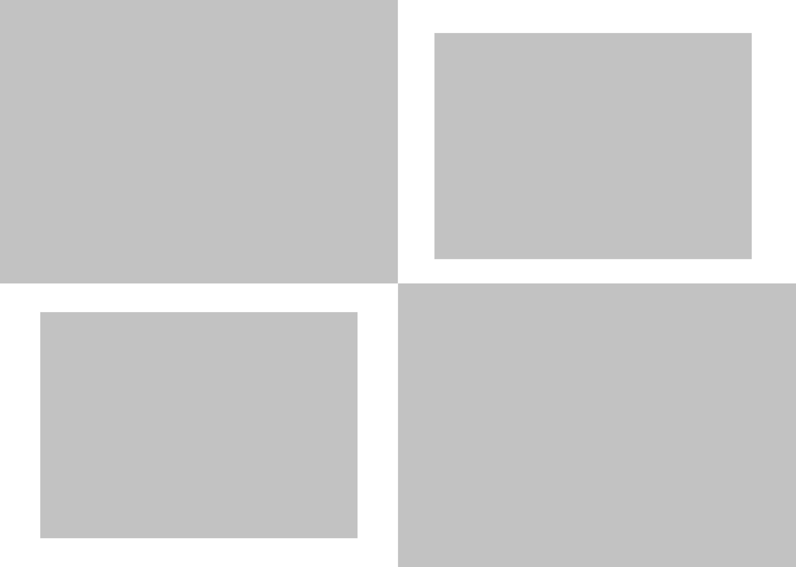 Дизайн «BLACK&WHITE». Фабрика выпускных альбомов