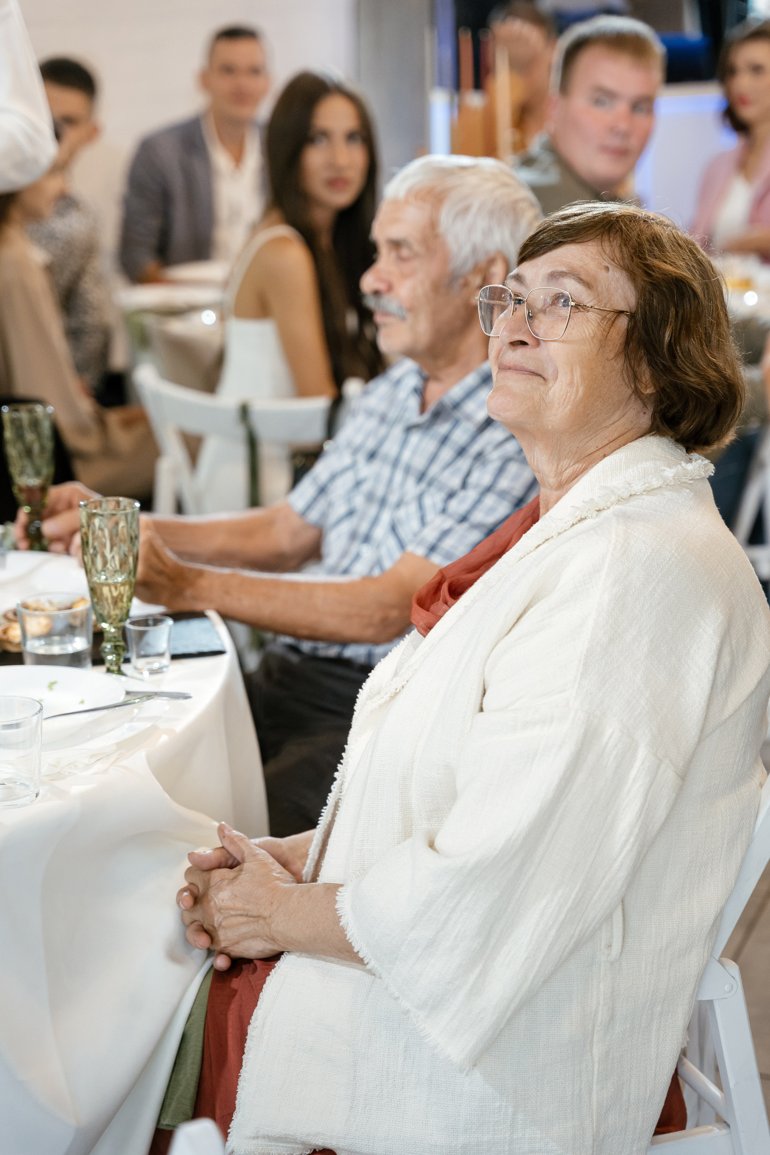 Витя и Аня. Фотограф Томск, Новосибирск Влад Свириденко