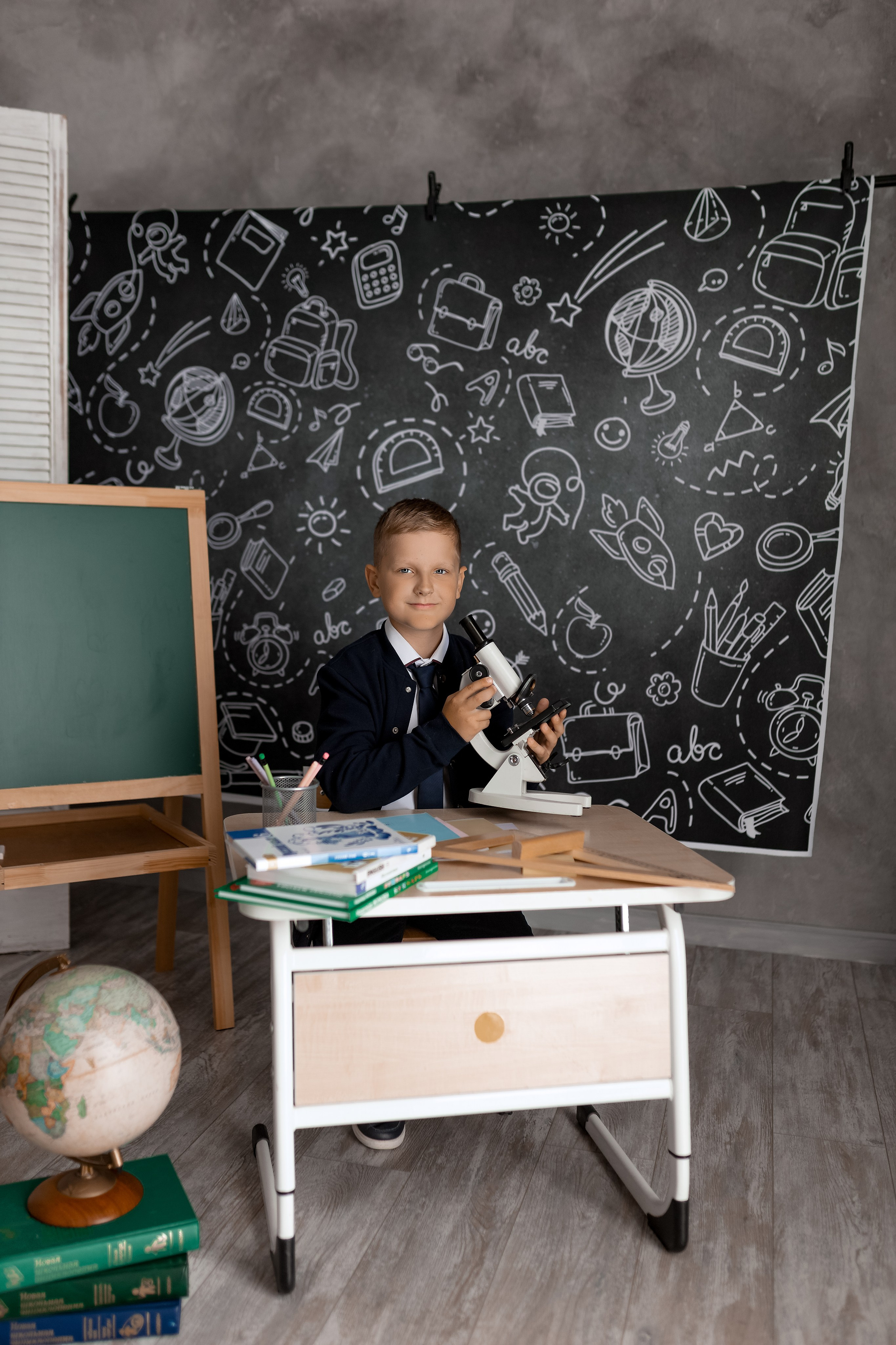 Маргарита & Артём. Фотограф в Белгороде|Юлия oohphotojulii|Семейный и персональный фотограф