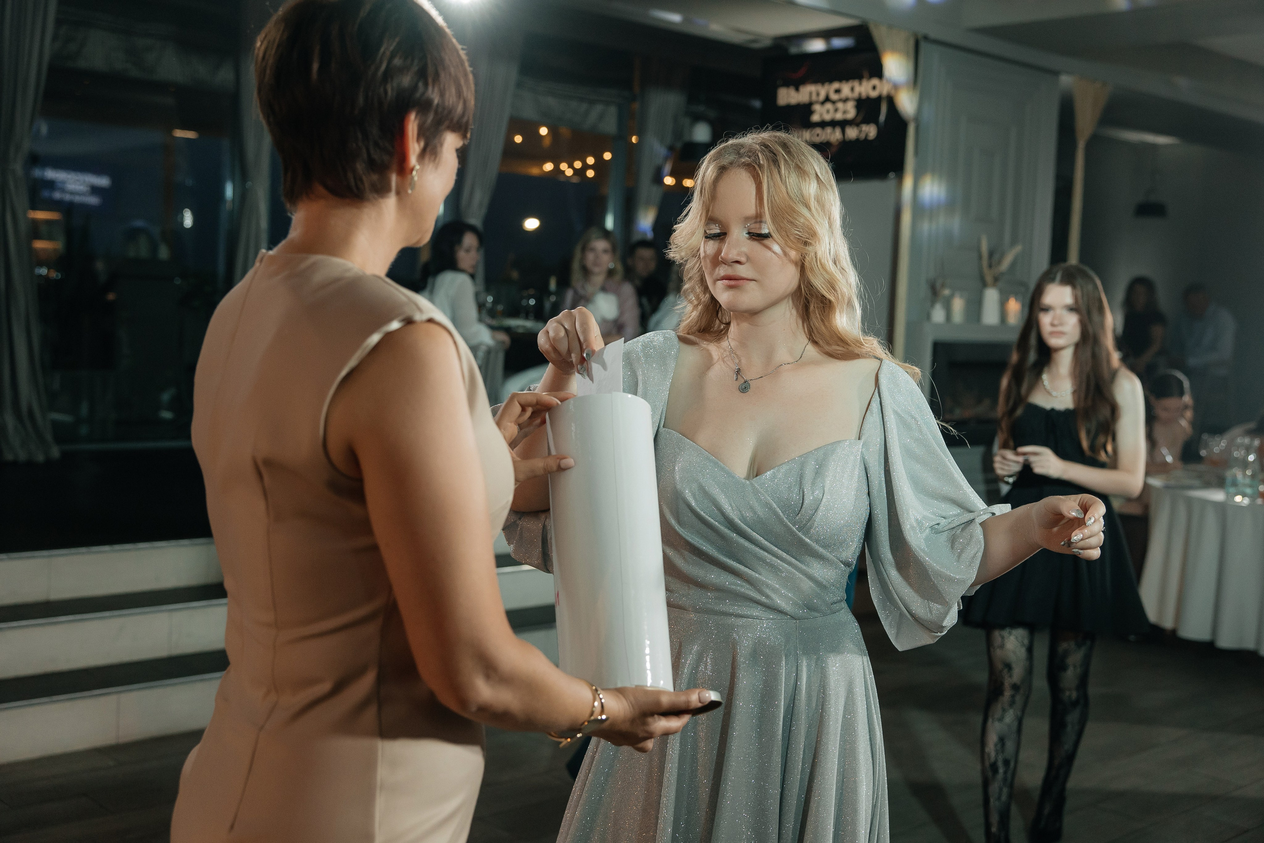 2025 Выпускной школа 79. Свадебный и Репортажный фотограф Нижний Новгород Москва Ежов Иван