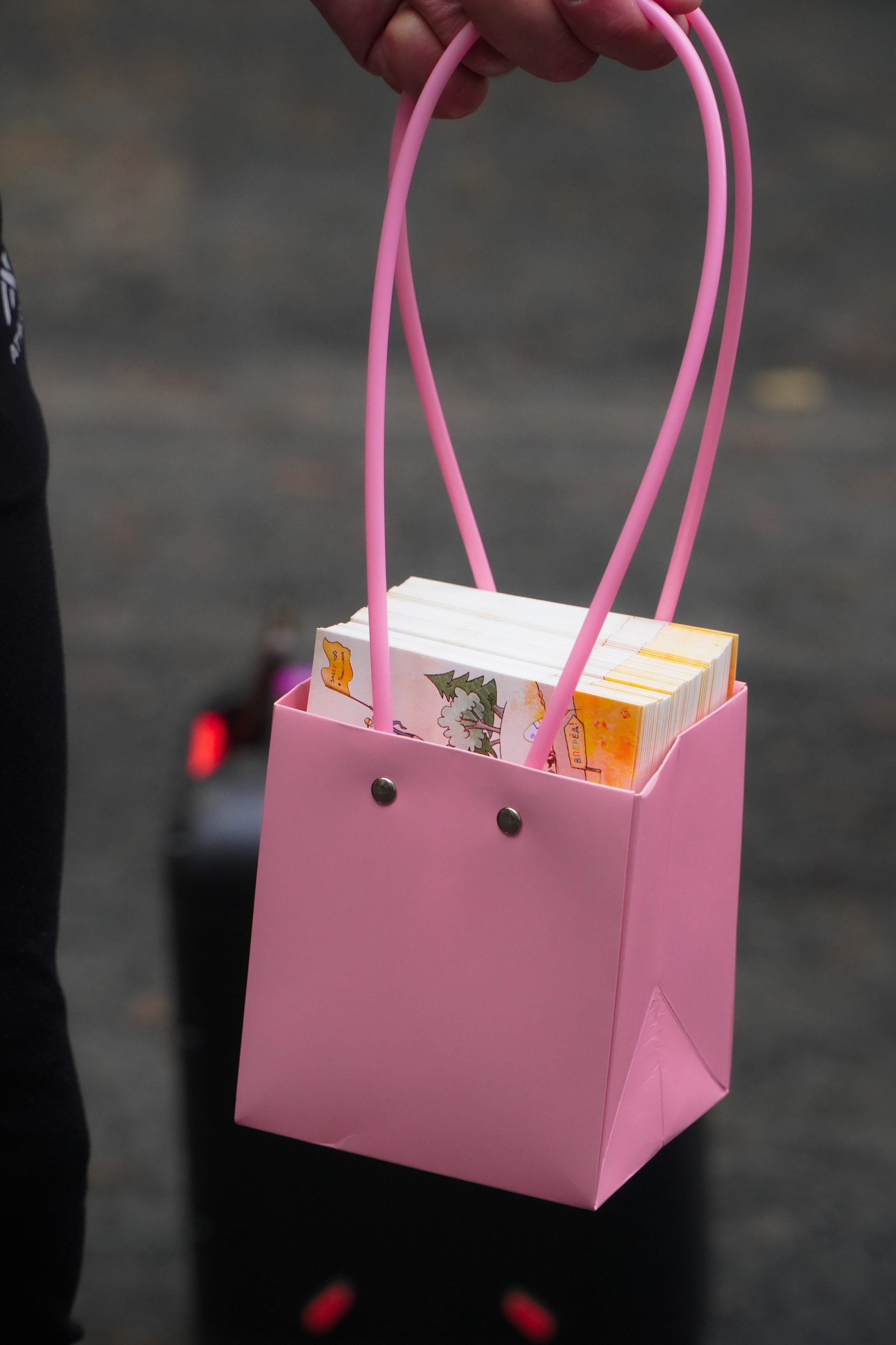 5 вёрст Томилинский 3 года 18 октября 2025. Роман Капилюшов. Бег. Фото. Видео. г. Люберцы