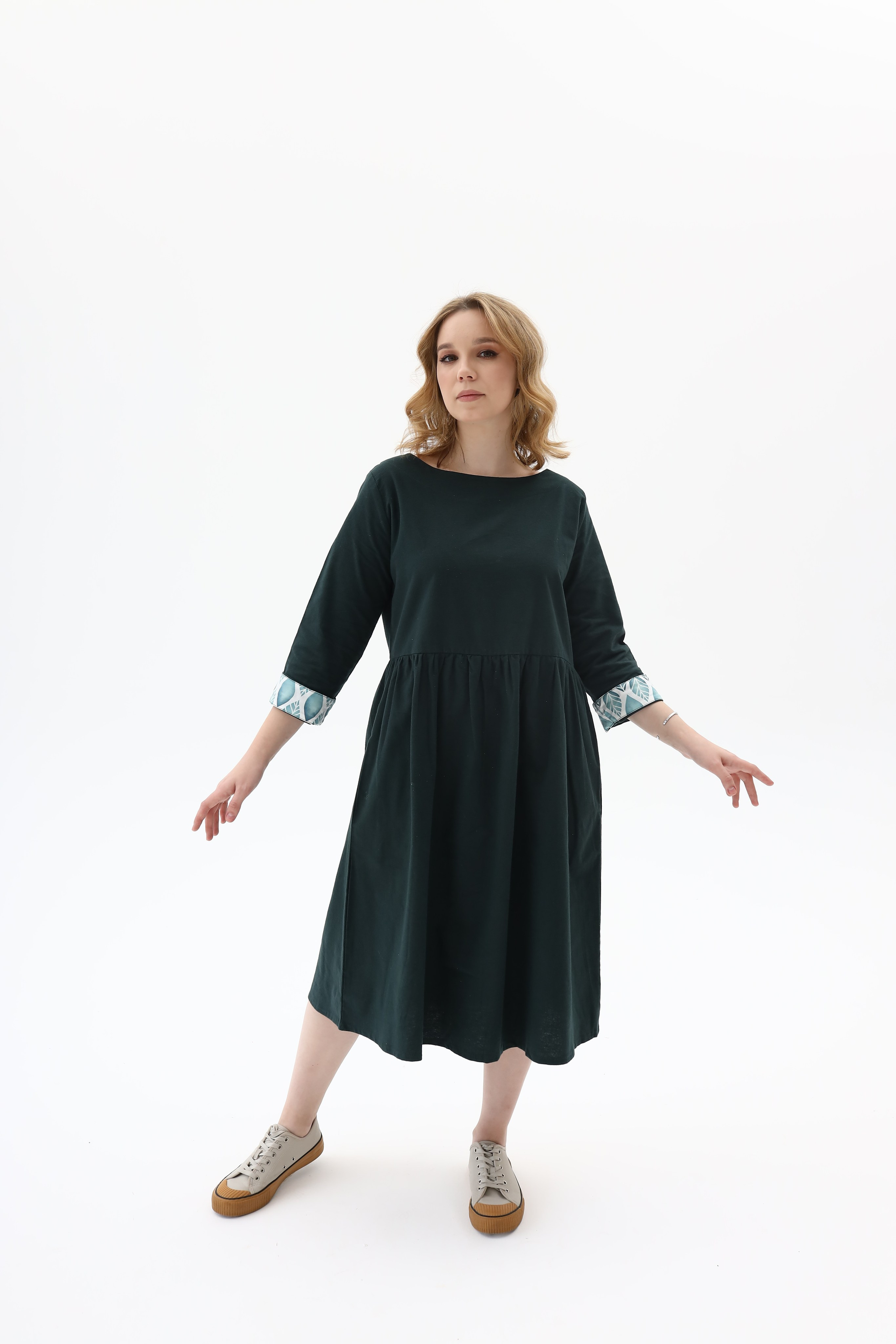 Предметная, каталог. Ваш универсальный фотограф Евгения Дунаевская