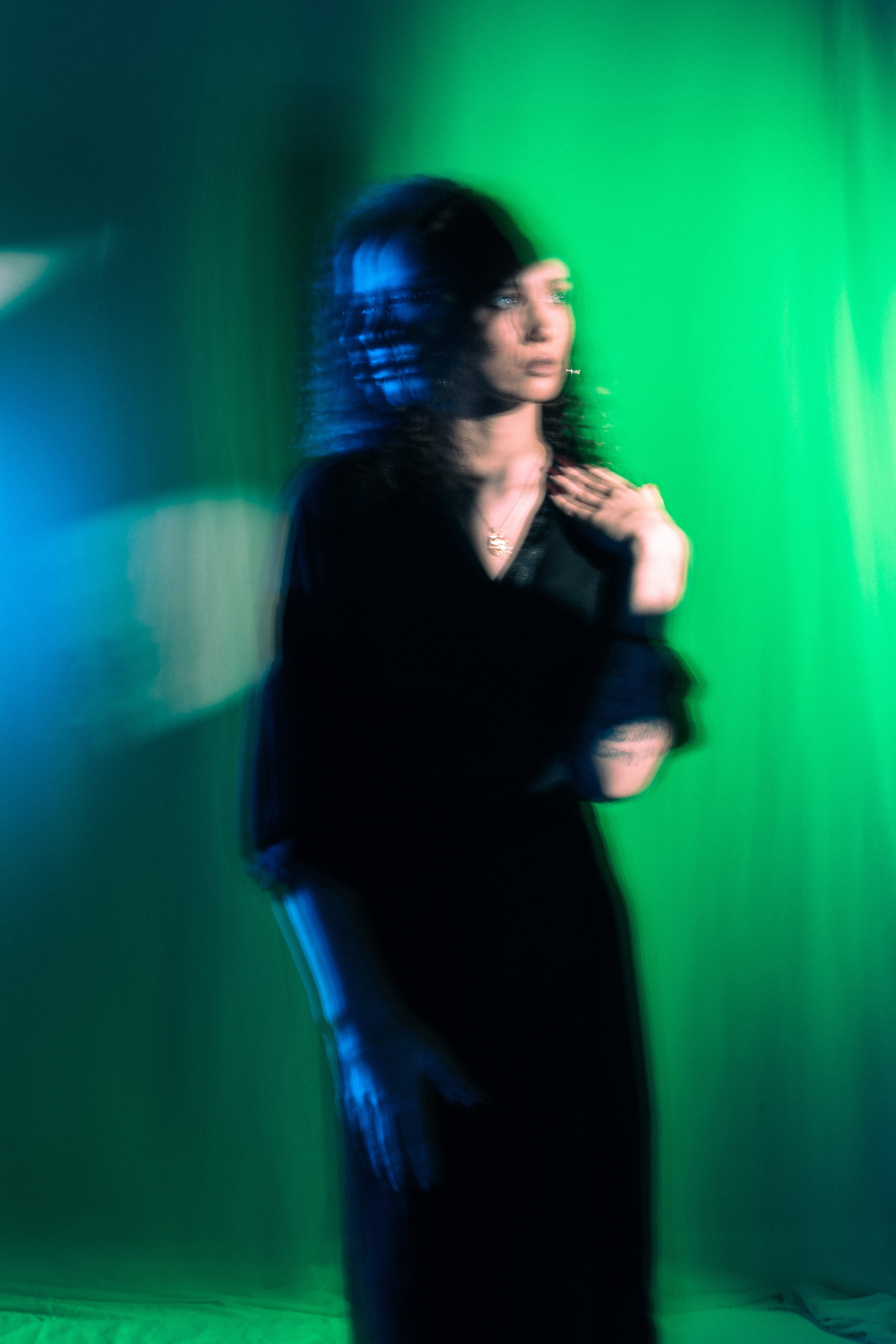 Портфолио творчи. Фотограф концертов в Санкт-Петербурге Валерий Лебедев