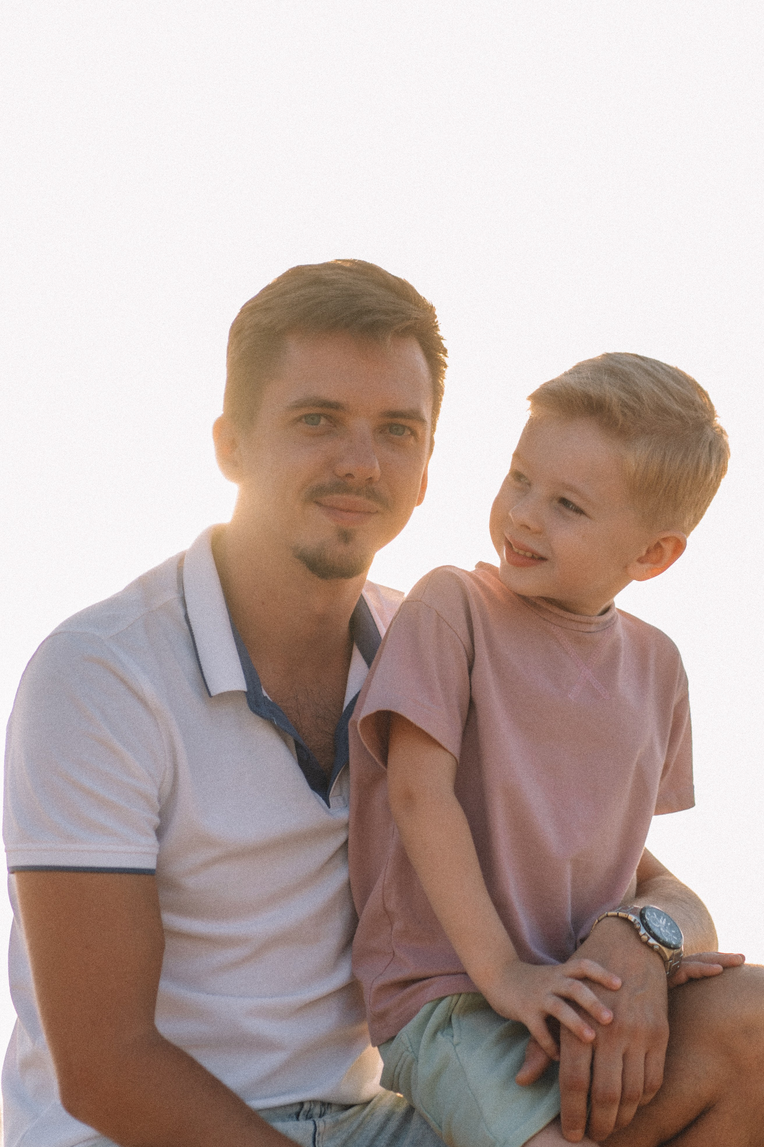 DogsVibe. Фотограф в Анапе Муратова Анна