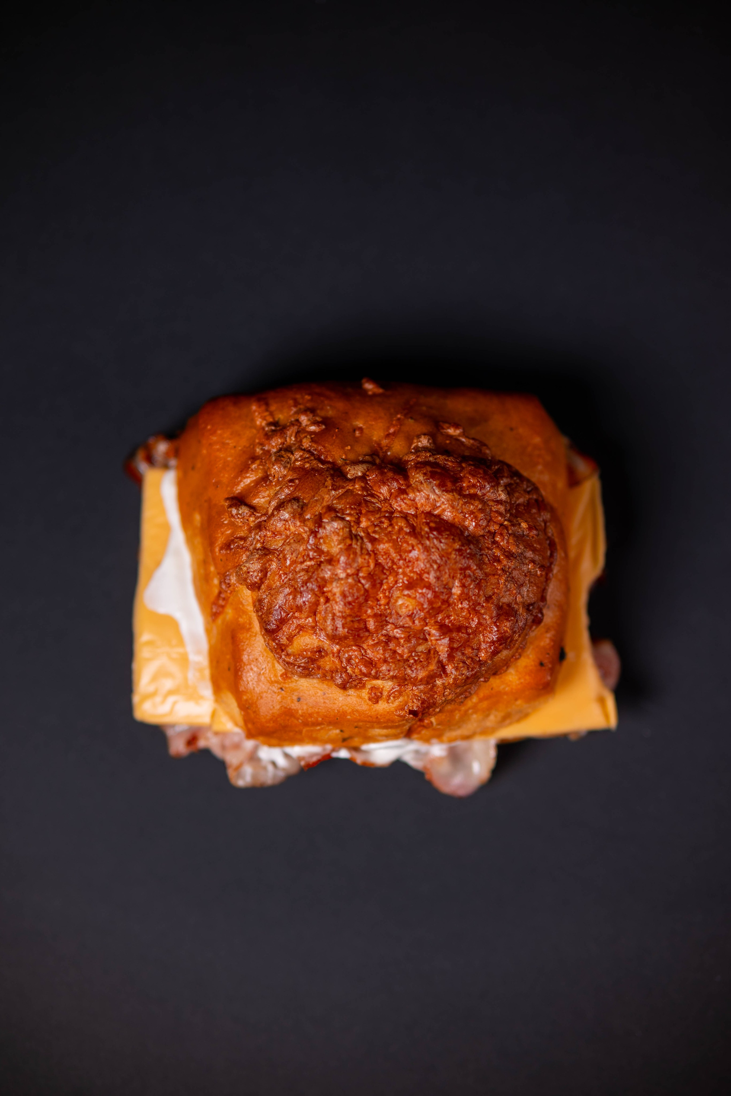 Портфолио. Фуд-фотограф в Кирове Антон Андреев