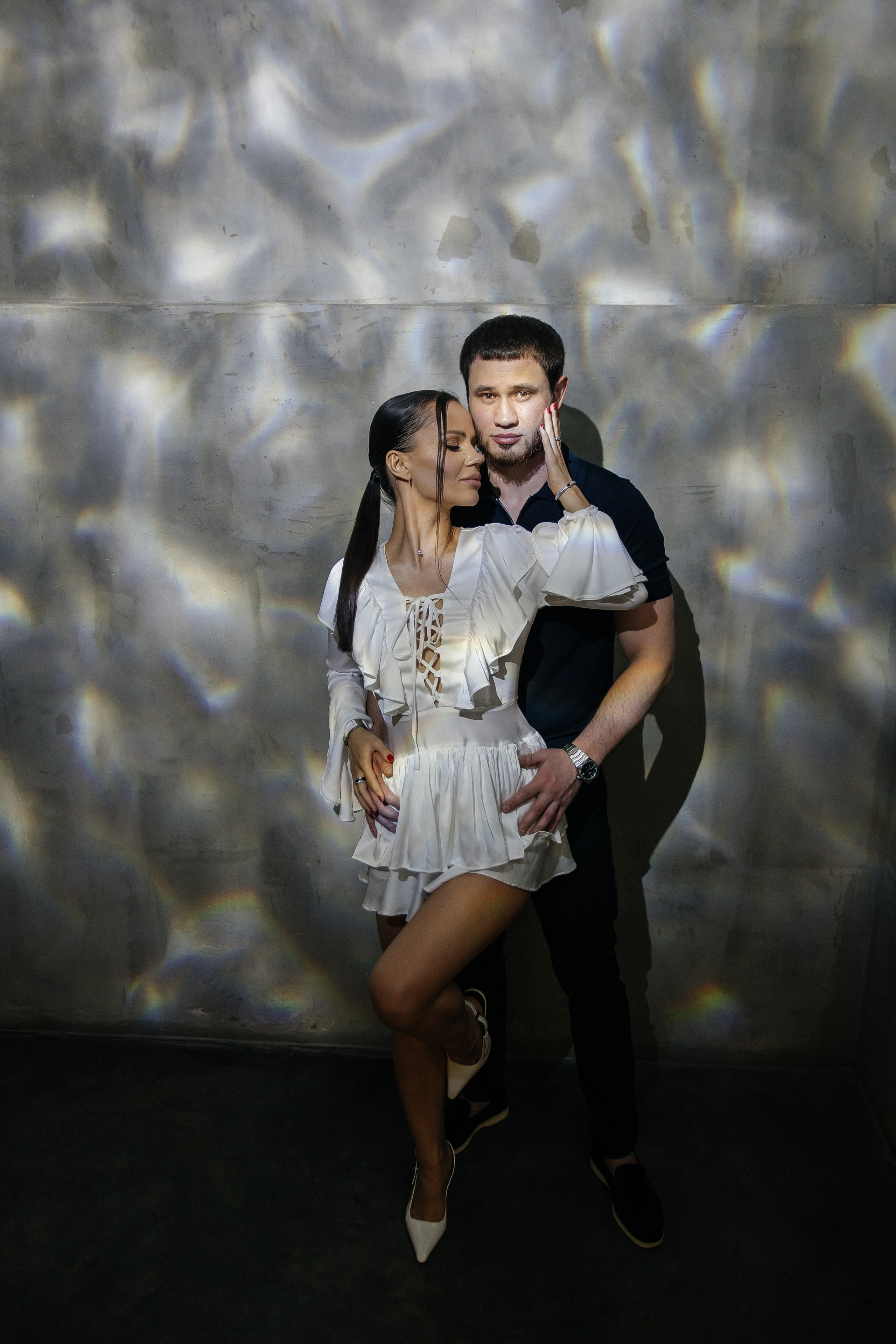 День рождения. Фотограф в Иркутске