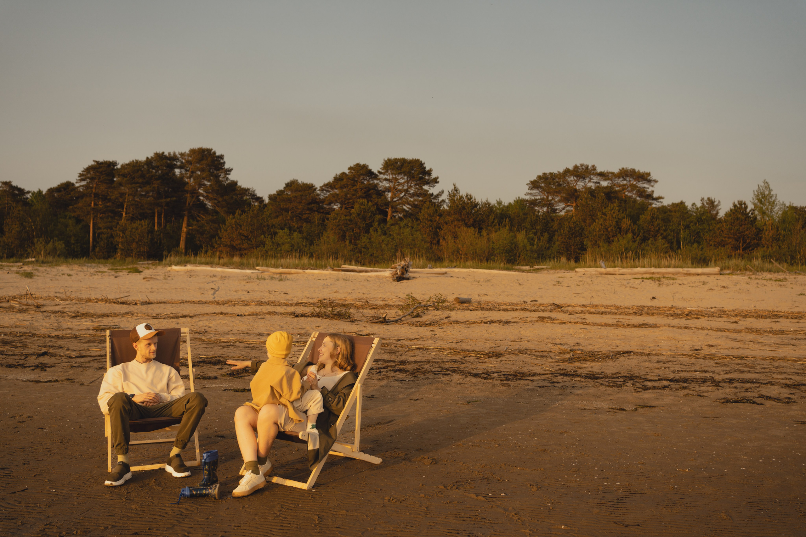 Иван, Валерия и Даня. Семейный и детский фотограф Плесецк, Мирный Марина Забабурина
