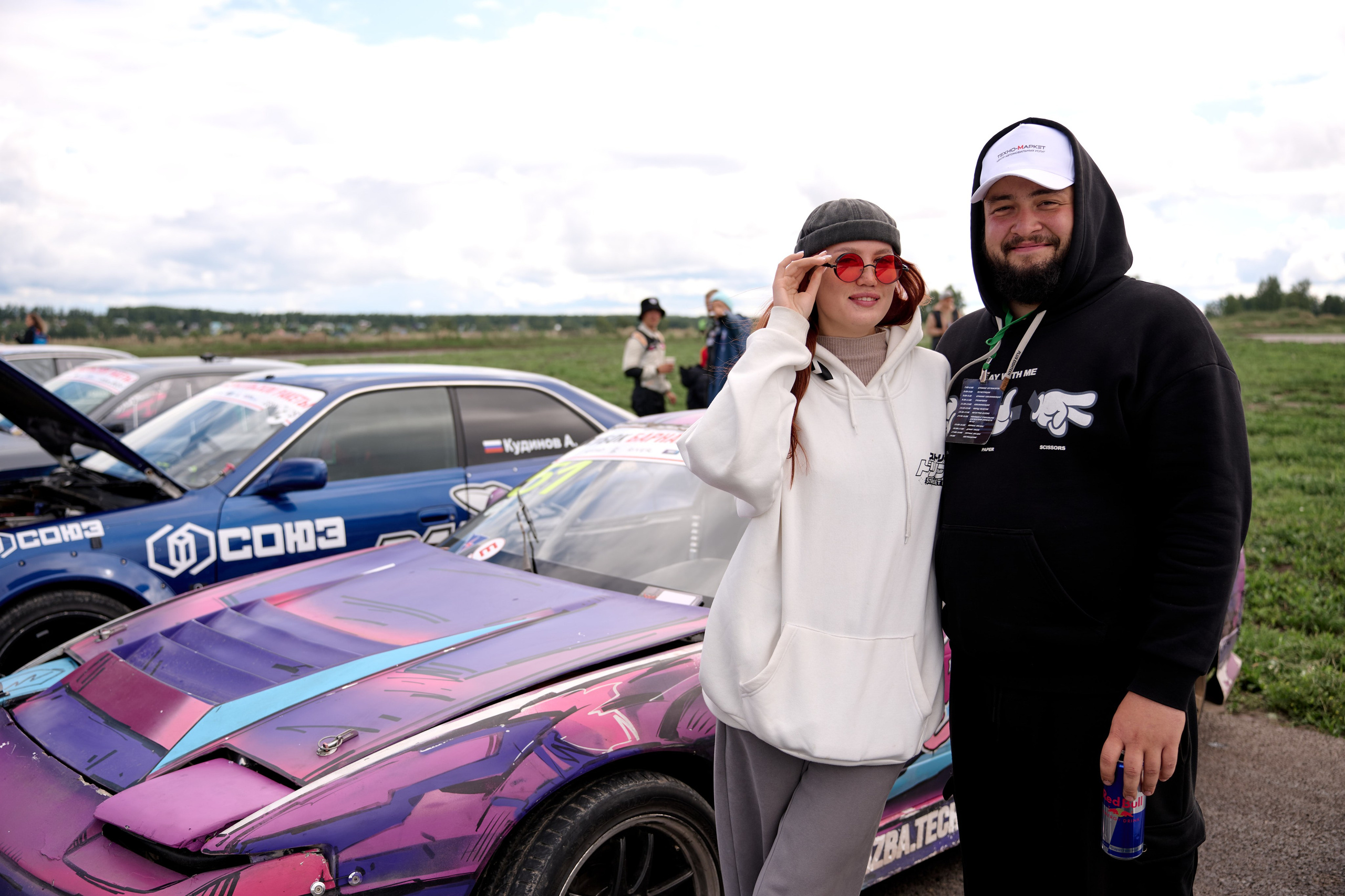 4 этап кубка Ракета 2025 год. Сергей Богомолов. Свадебный и семейный фотограф