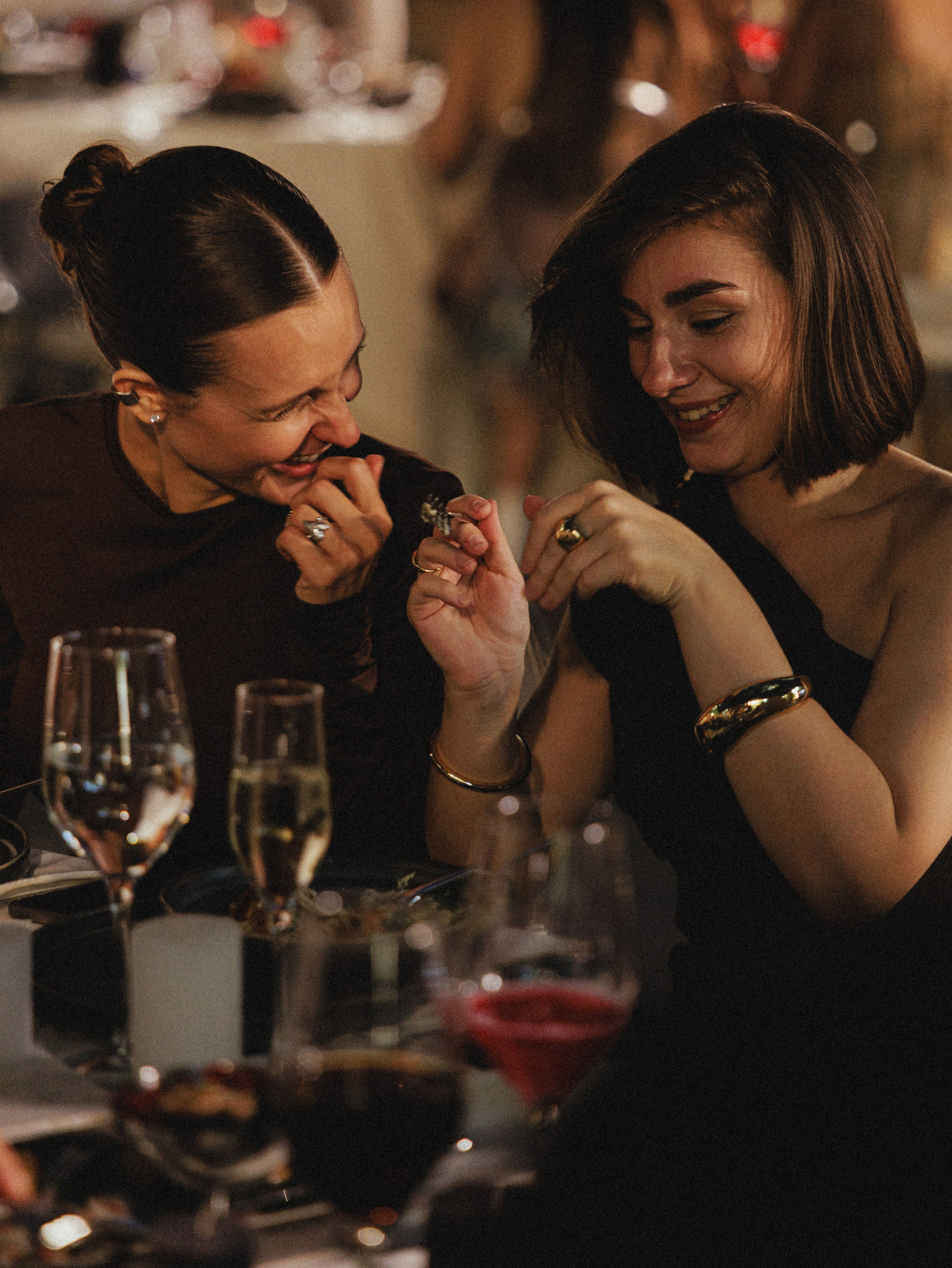 То, что дорого сердцу. Свадебный фотограф Москва Ирина Писарева