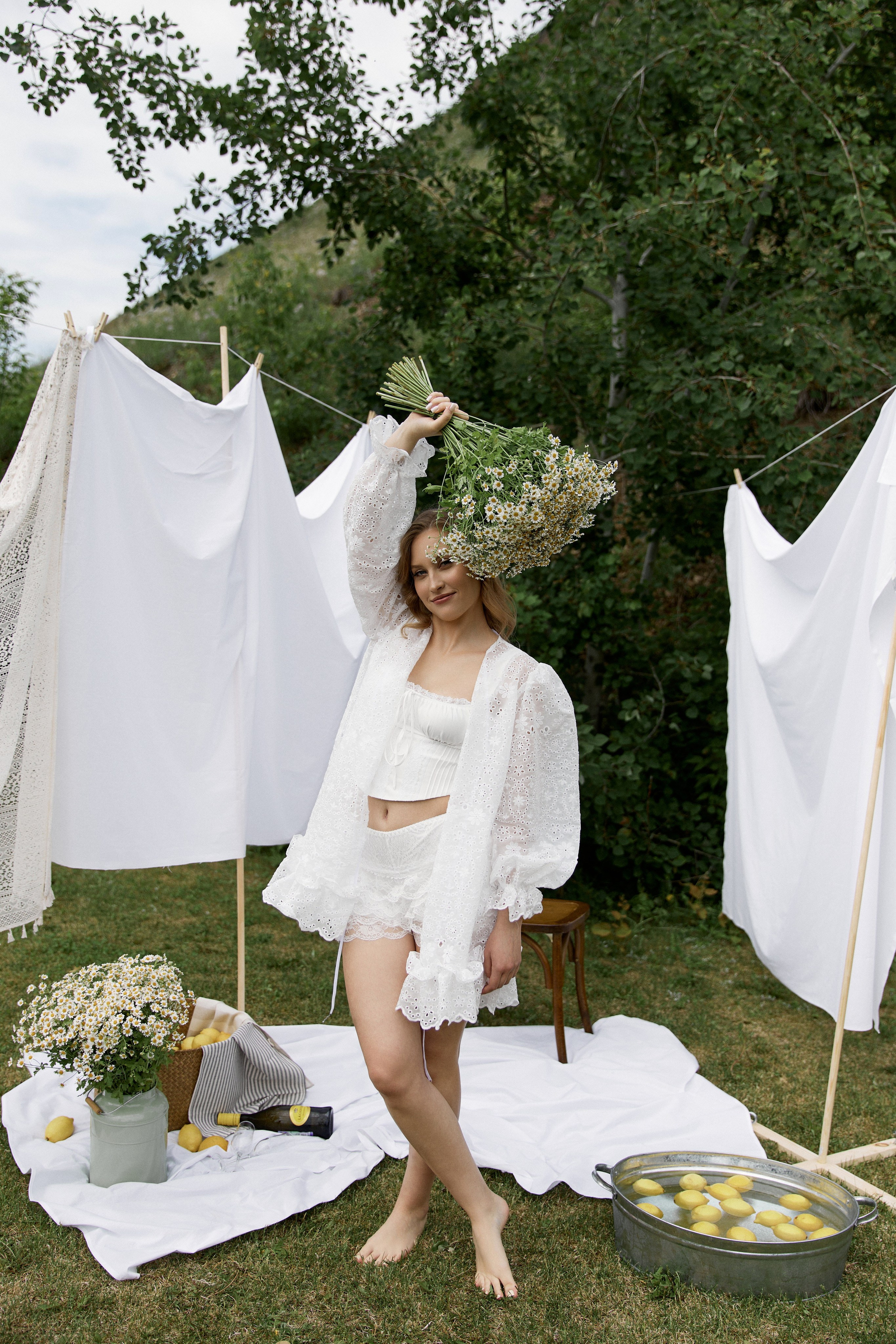 Посмотреть серию. Свадебный и семейный фотограф в Красноярске Тряпчев Павел