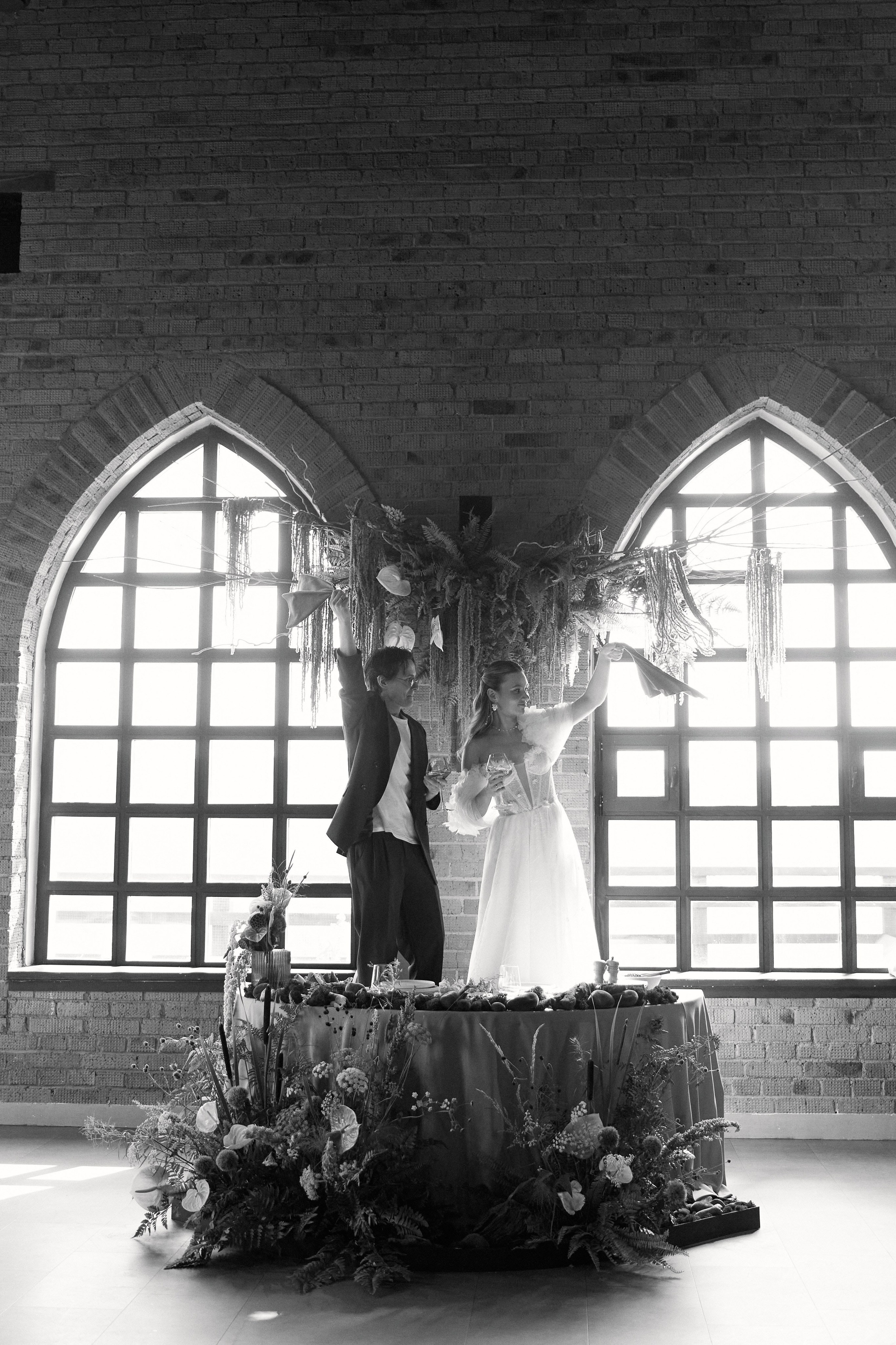 Посмотреть серию. Свадебный и семейный фотограф в Красноярске Тряпчев Павел