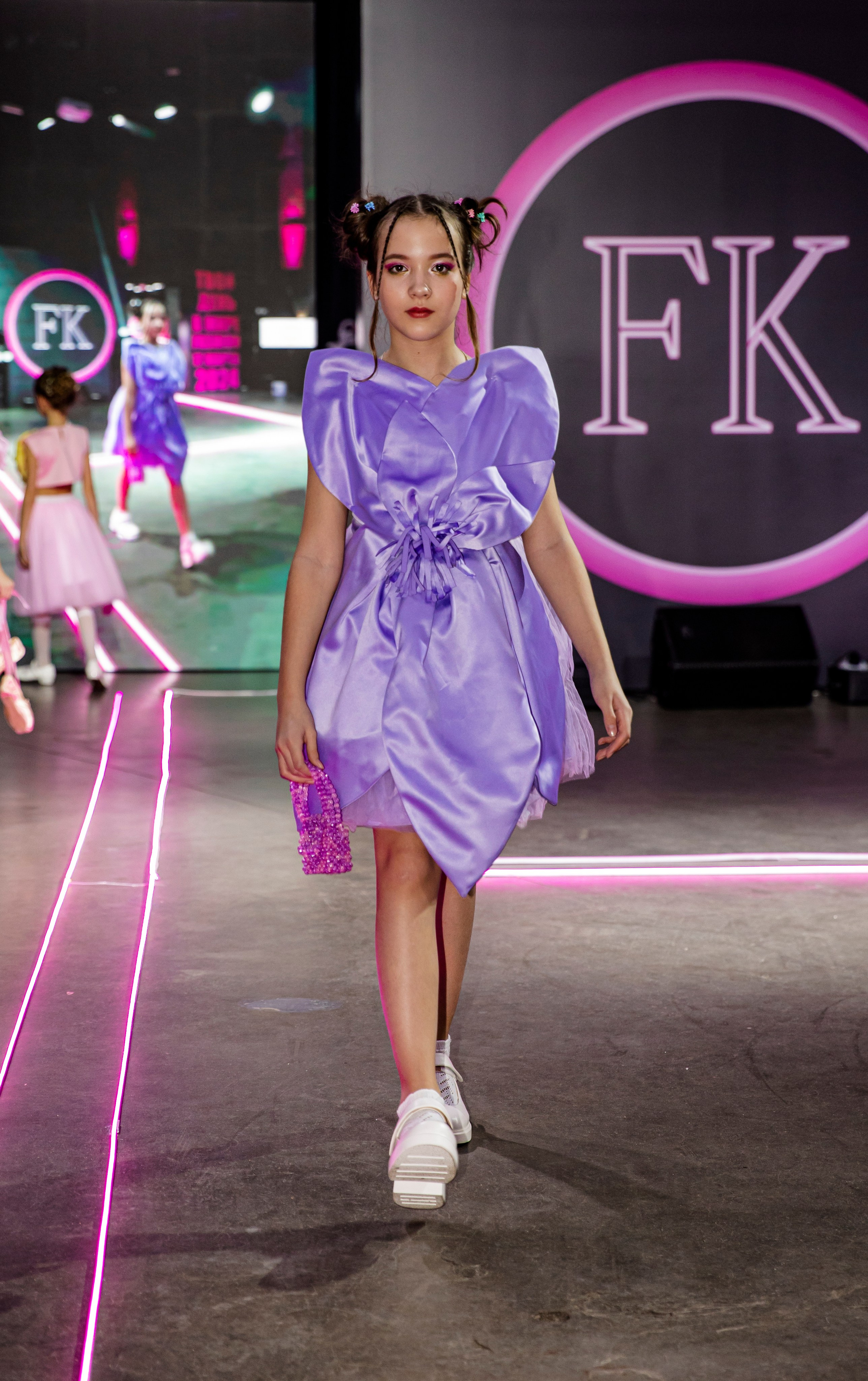 FORUM KIDS — 24. Фотограф — Татьяна Кириллова, г. Санкт-Петербург