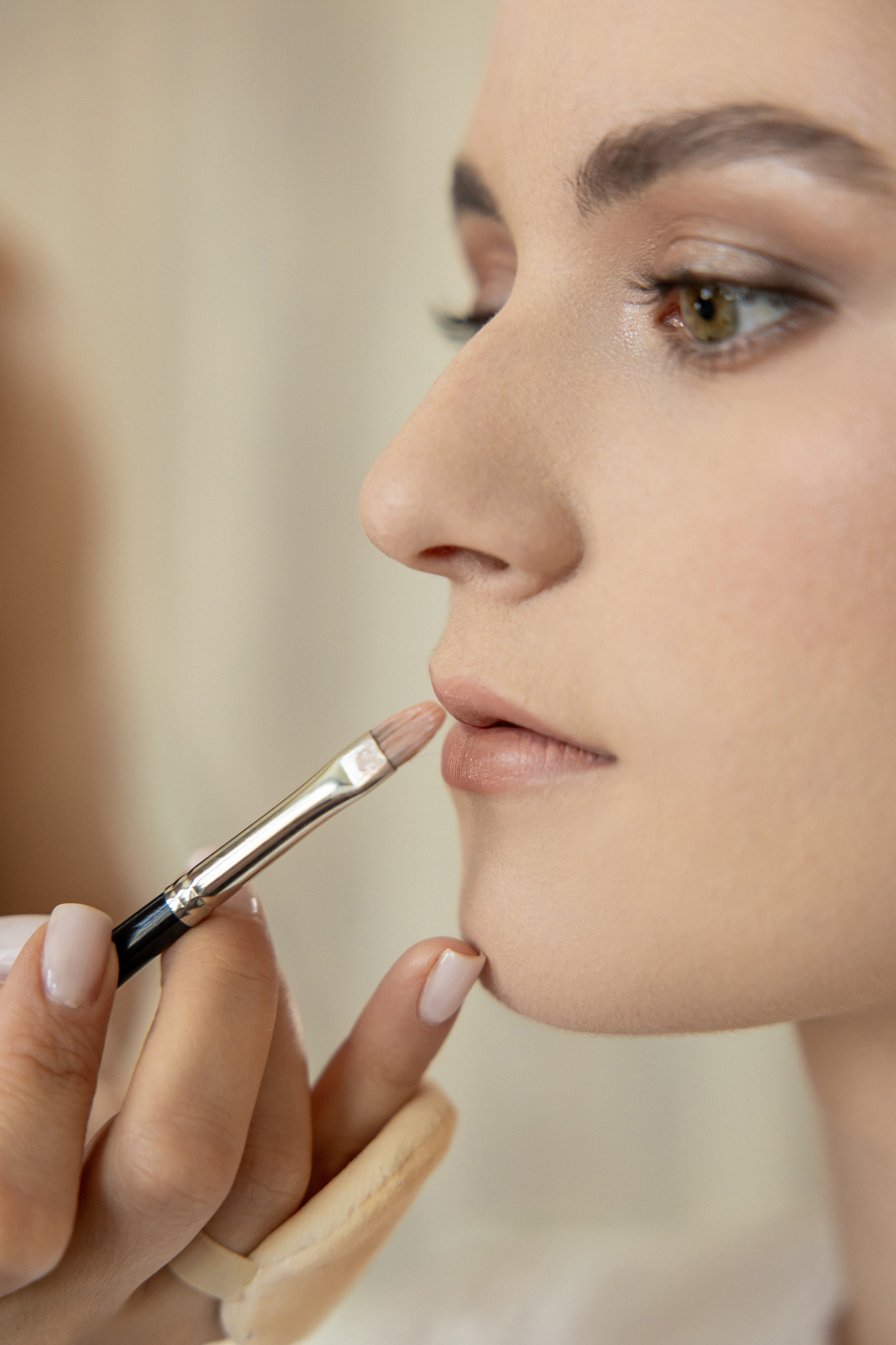 Кирилл и Катя 17.09.25. Семейный и свадебный фотограф в Геленджике Михаил Шматов