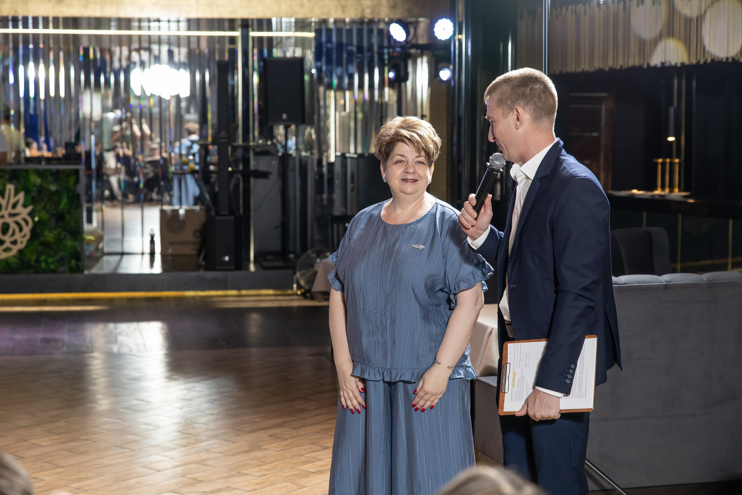 Выпуск 9А Ягода М 25 год. Семейный и свадебный фотограф в Геленджике Михаил Шматов