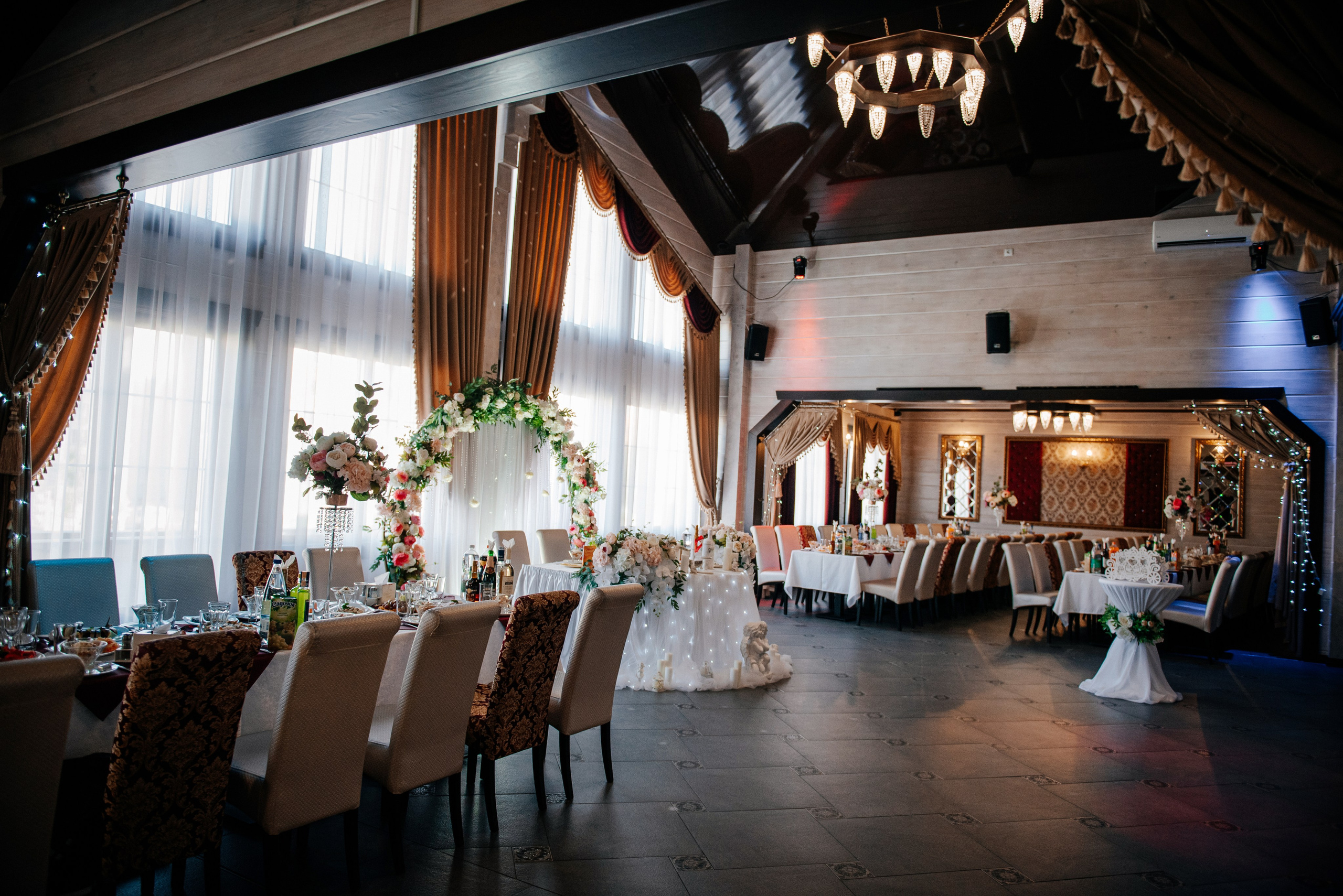 Свадьба Слуцк. Полный день. Свадебный и семейный фотограф в Минске Филиппович Александр