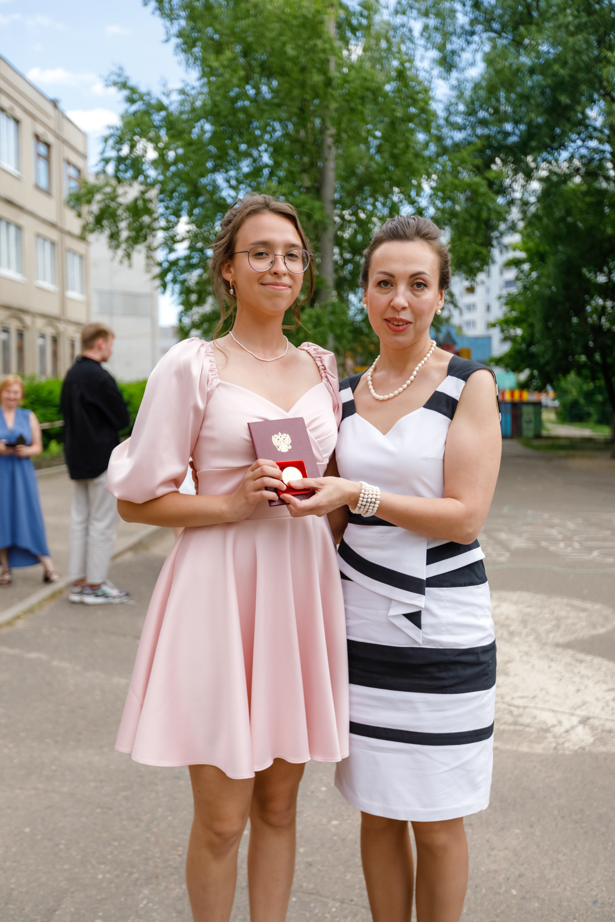 Джао. Свадебный фотограф в Ярославле Анастасия Архипова