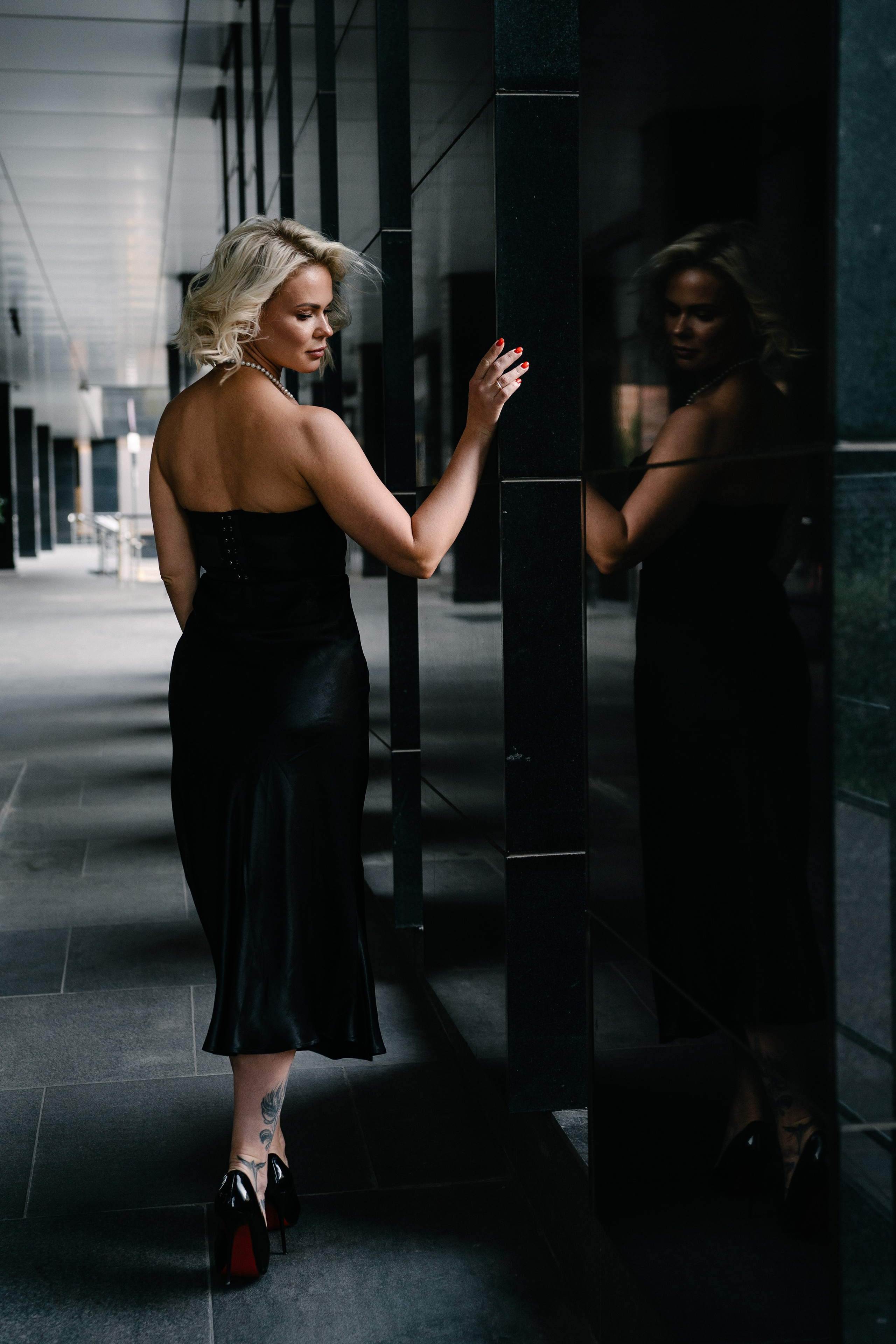 Анастасия. Свадебный и семейный фотограф в Воронеже Анастасия Бойко