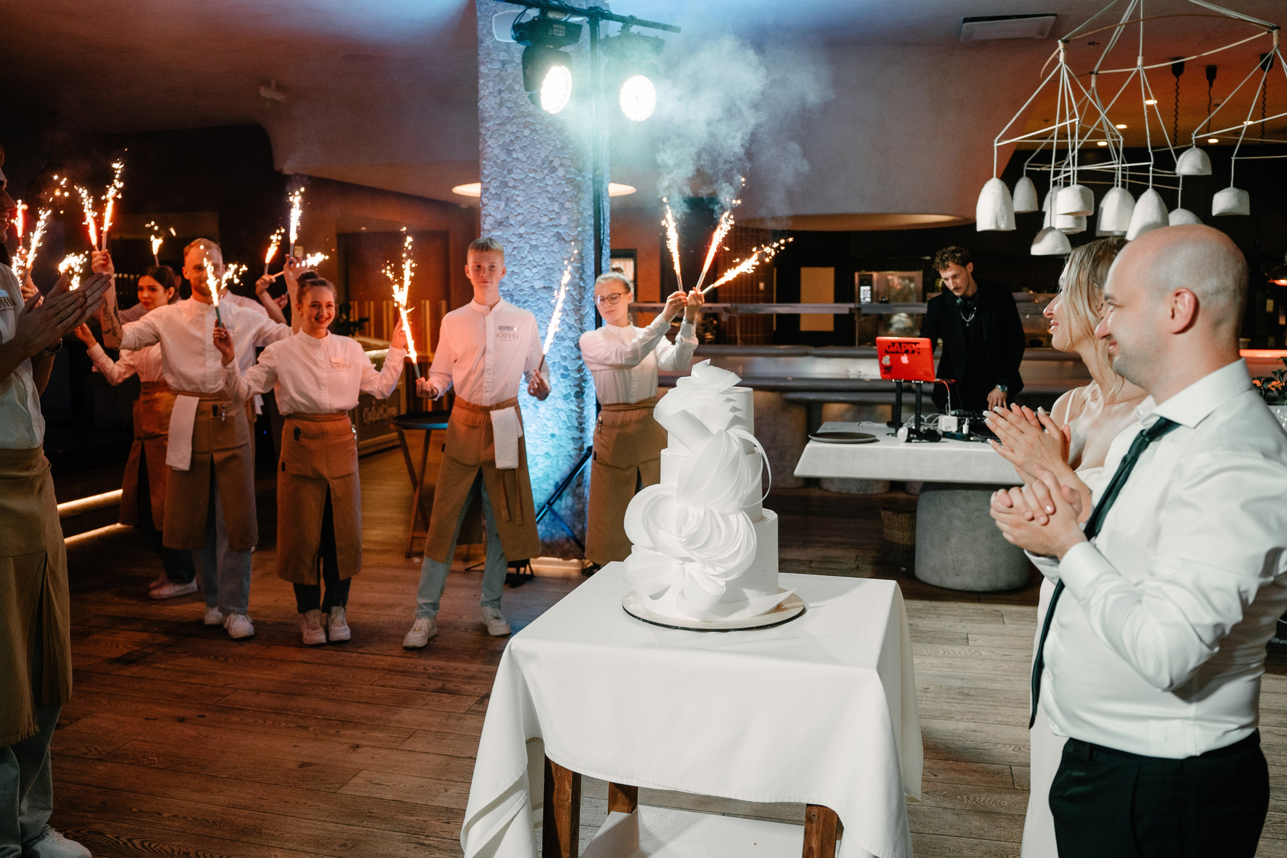 Александр и Марина. Свадебный и семейный фотограф в Воронеже Анастасия Бойко