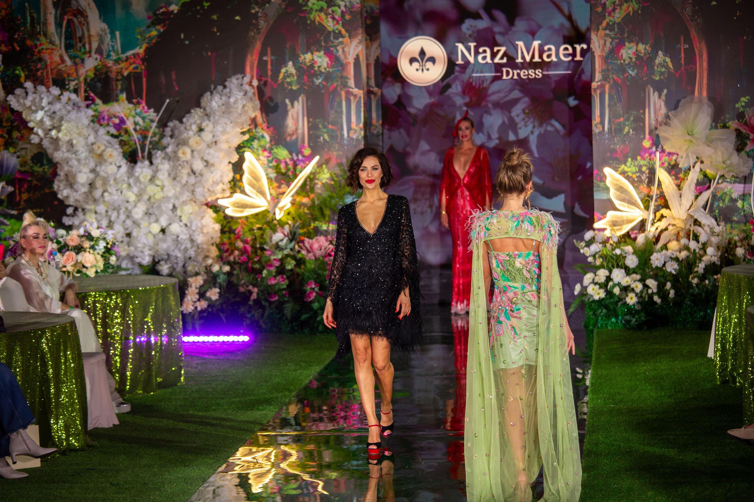 Эстетика Цветов. Репортажный, семейный, свадебный, портретный фотограф