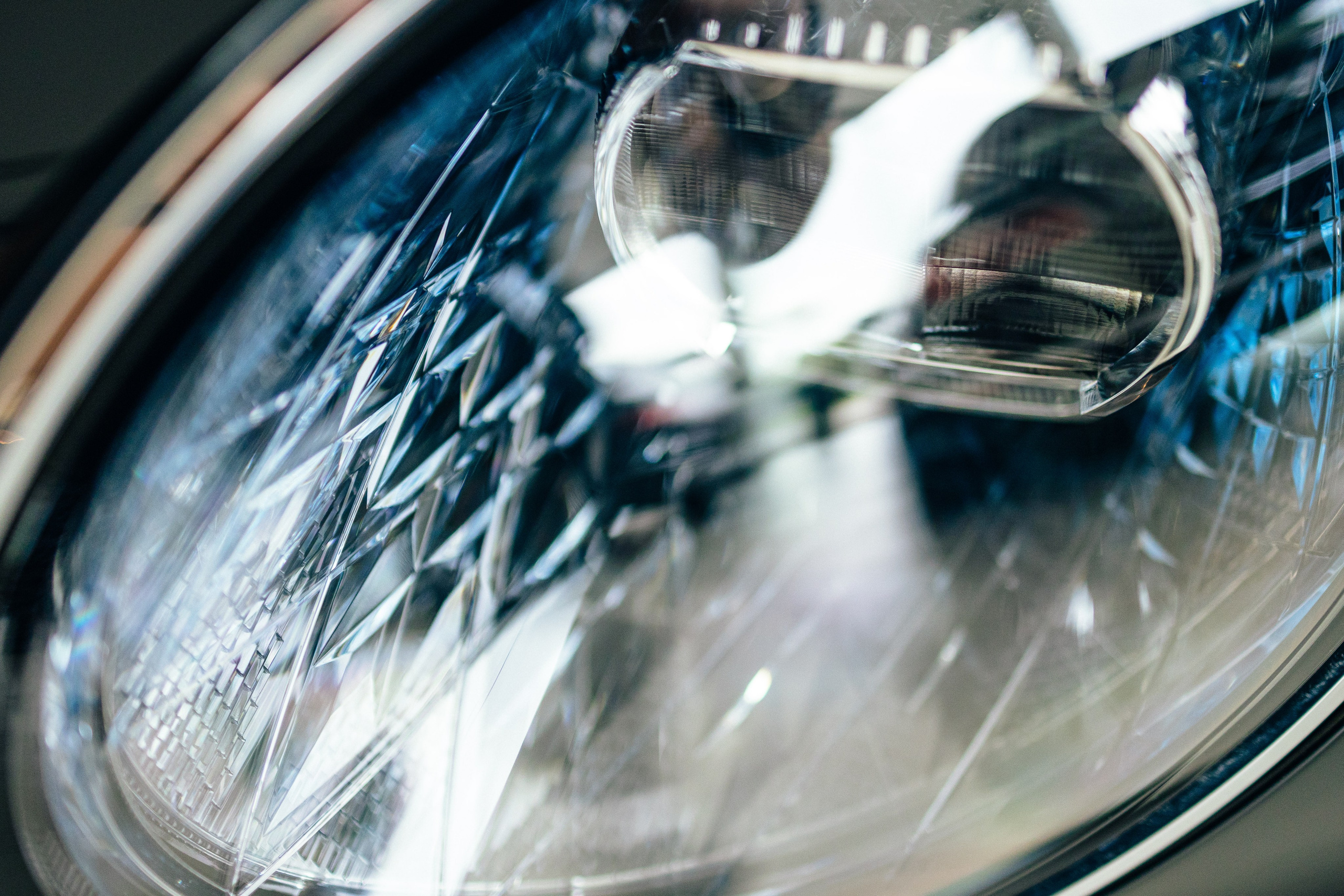 14.06.20 bentley. Руслан Плахтеев