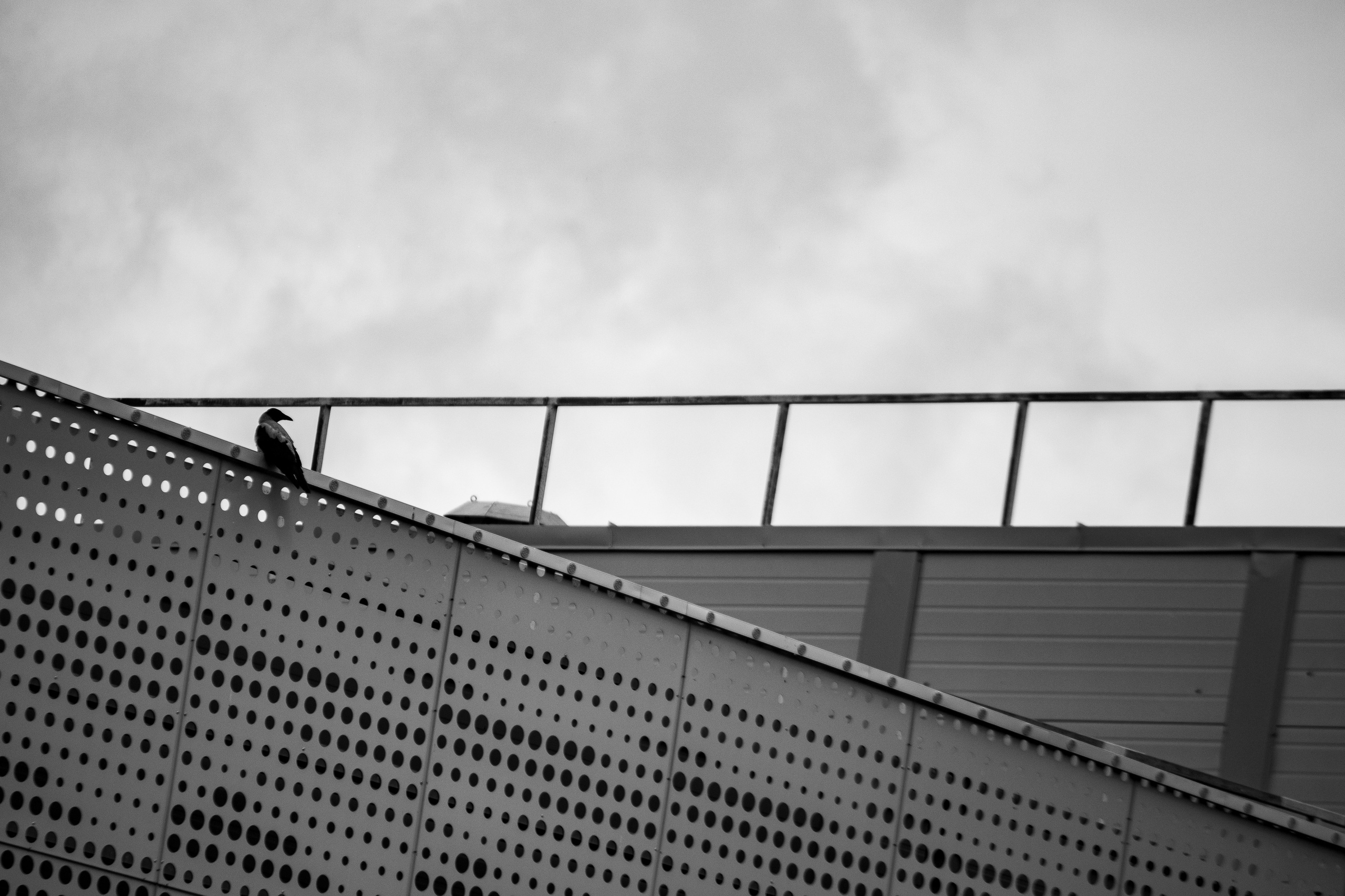 О себе. Фотограф Наталья Мершина