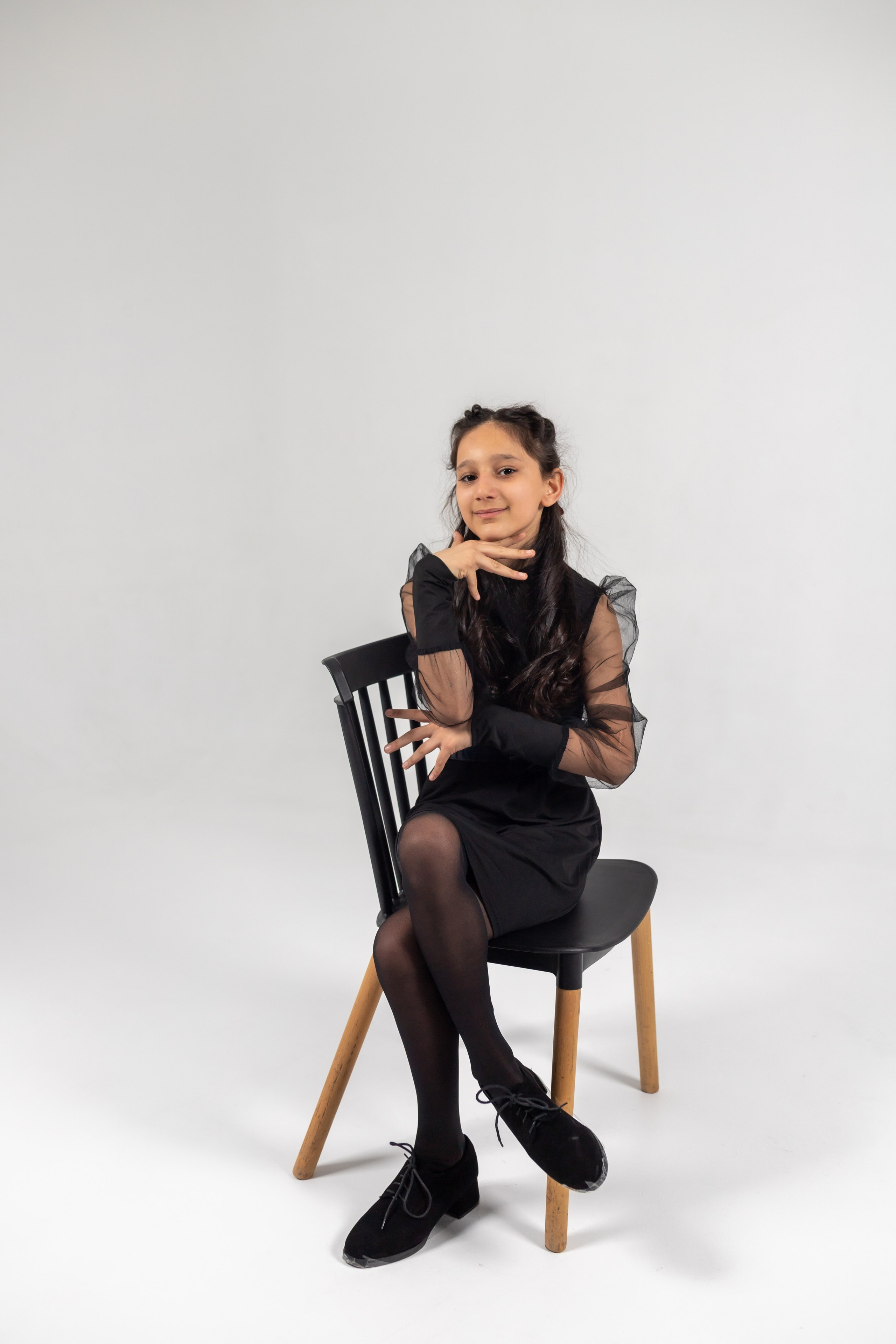 Альбомы с самого детства. +79237847111