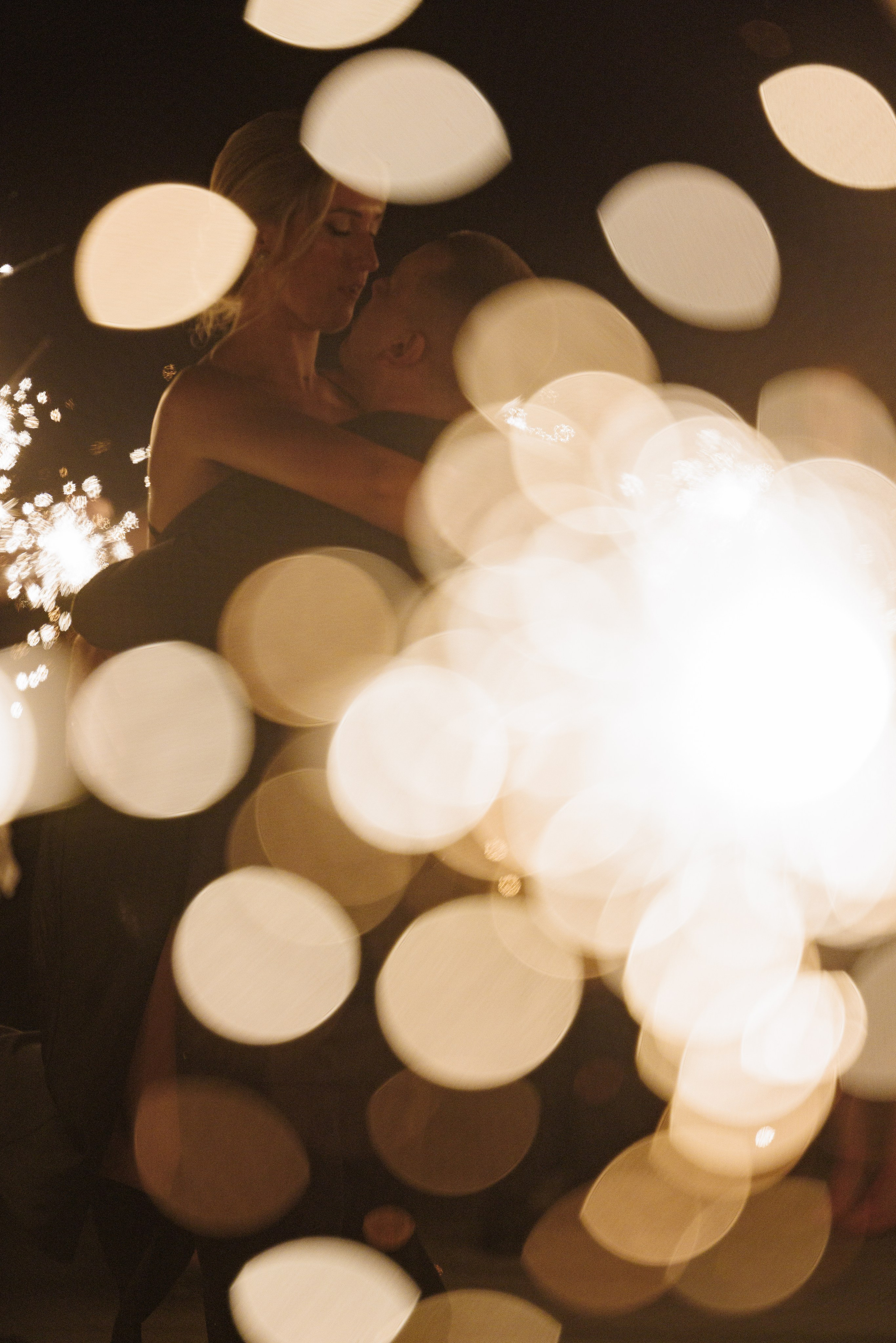 Дмитрий и Екатерина. Ваши Истории. Фотограф/видеограф. Абакан