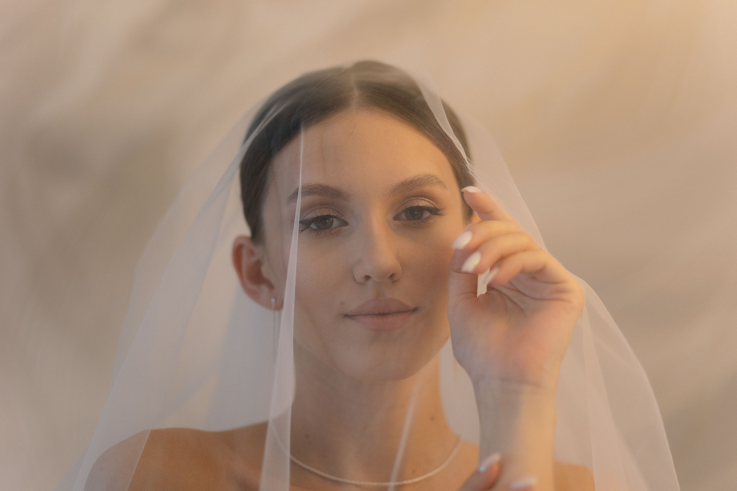 L&I. Семейный фотограф в Севастополе и Симферополе Александра Чистякова